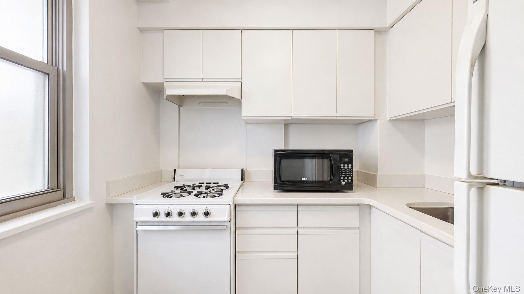 61-15 97th Street, Unit 15C photo 11