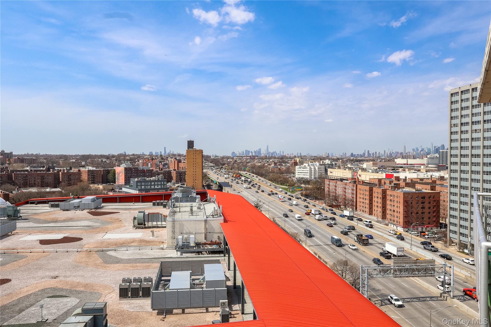 61-15 97th Street, Unit 15C photo 15