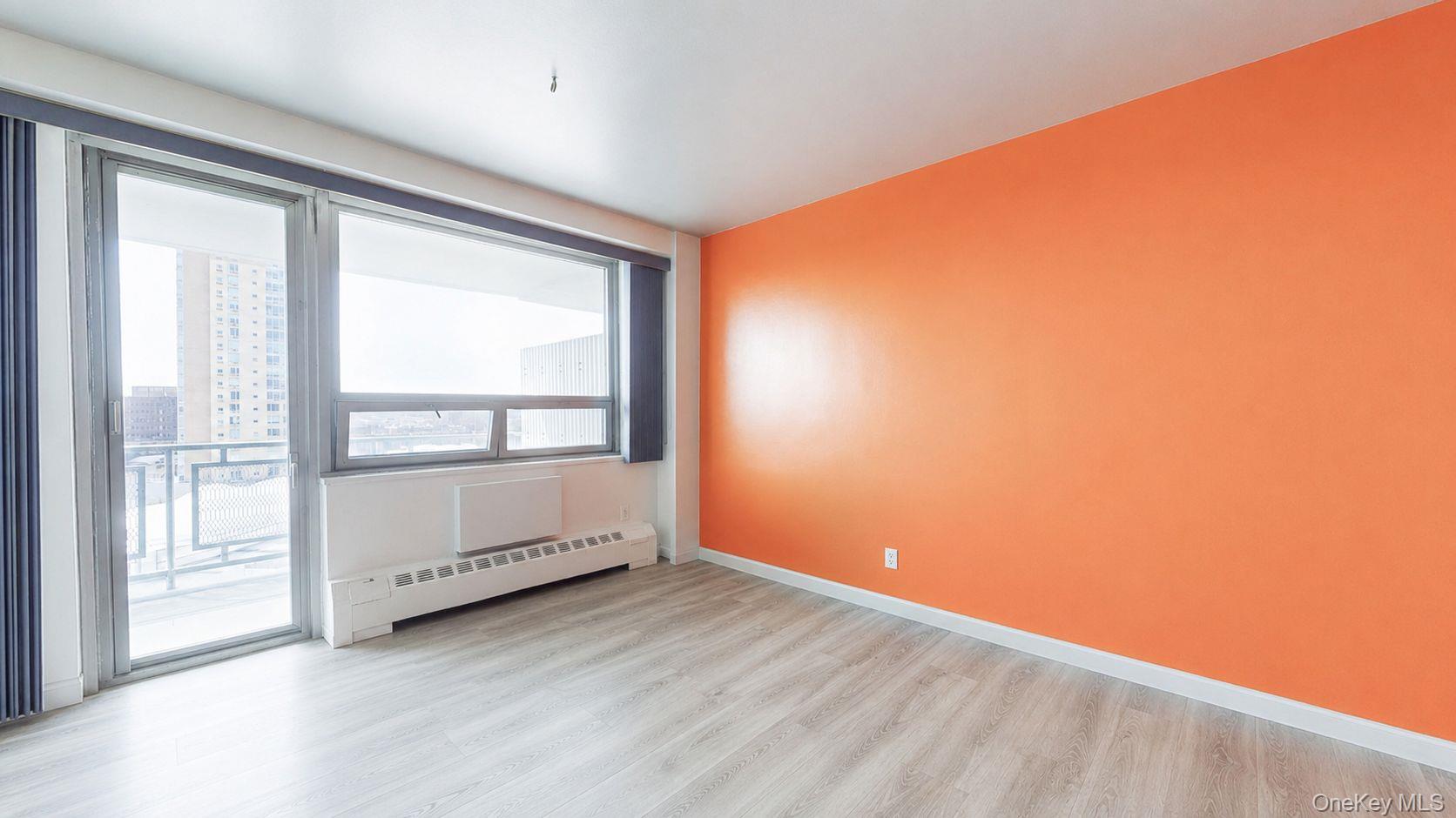 61-15 97th Street, Unit 15C photo 6