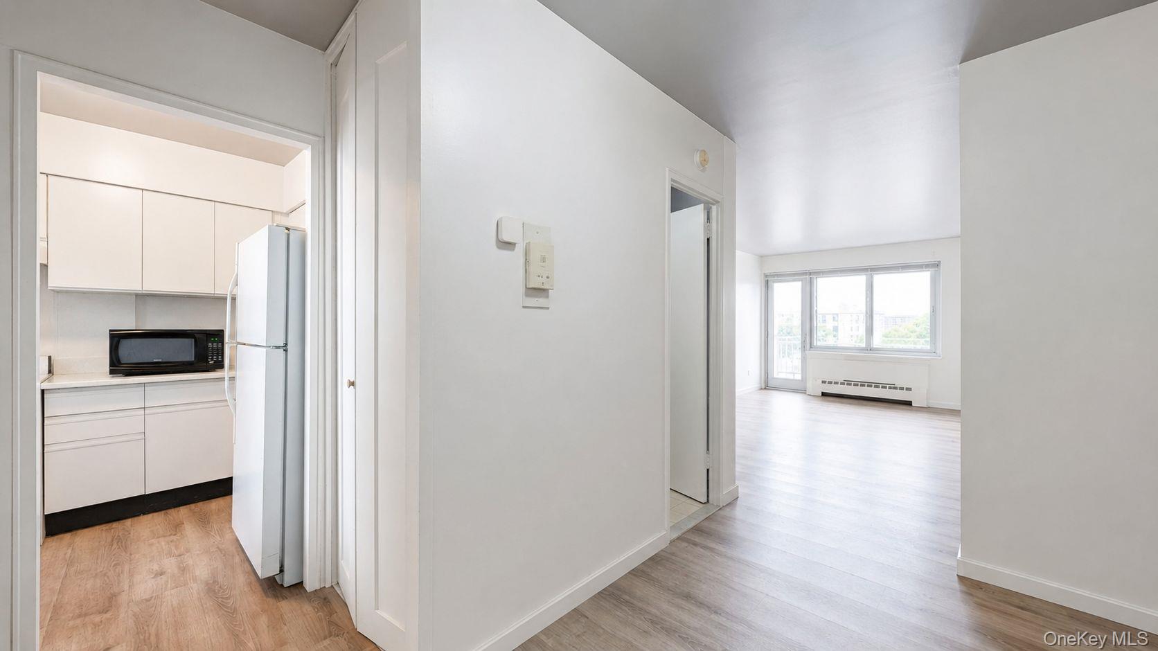 61-15 97th Street, Unit 15C photo 2