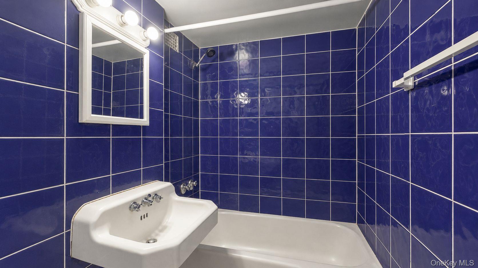 61-15 97th Street, Unit 15C photo 13
