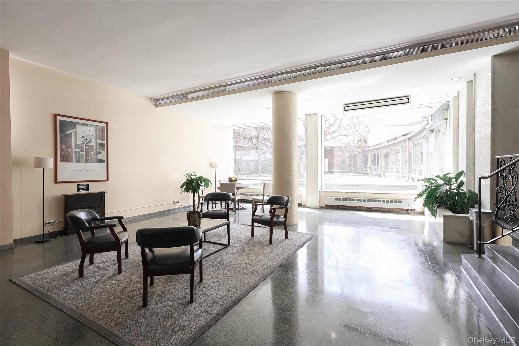 61-15 97th Street, Unit 15C photo 5