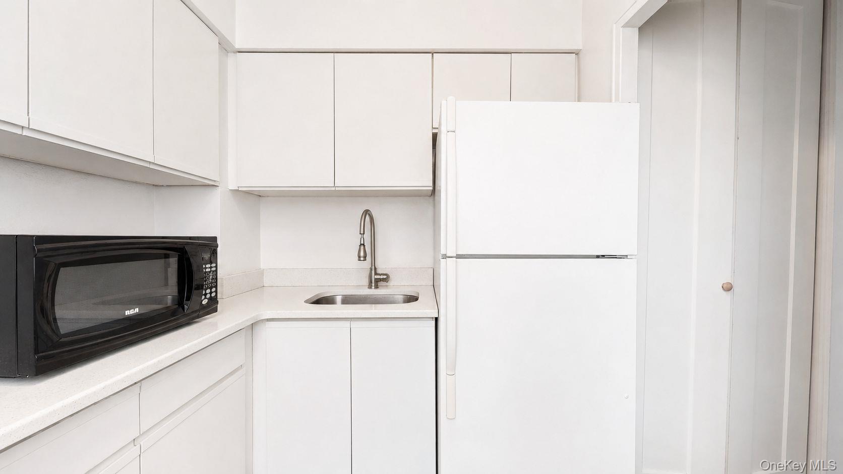 61-15 97th Street, Unit 15C photo 12