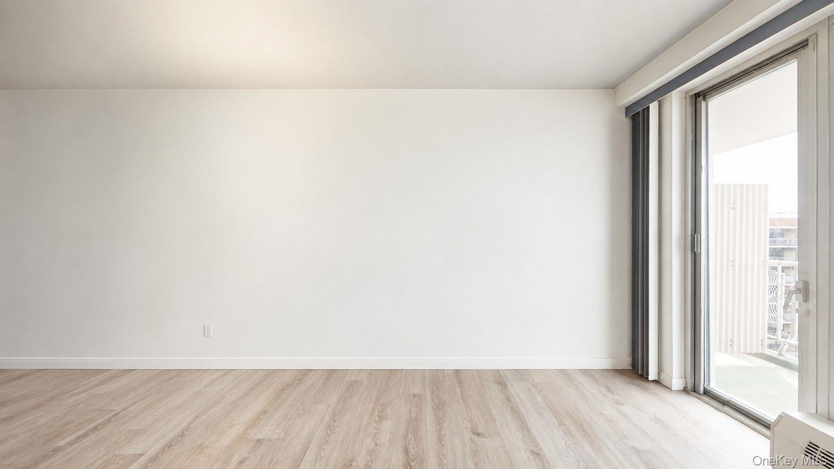 61-15 97th Street, Unit 15C photo 10