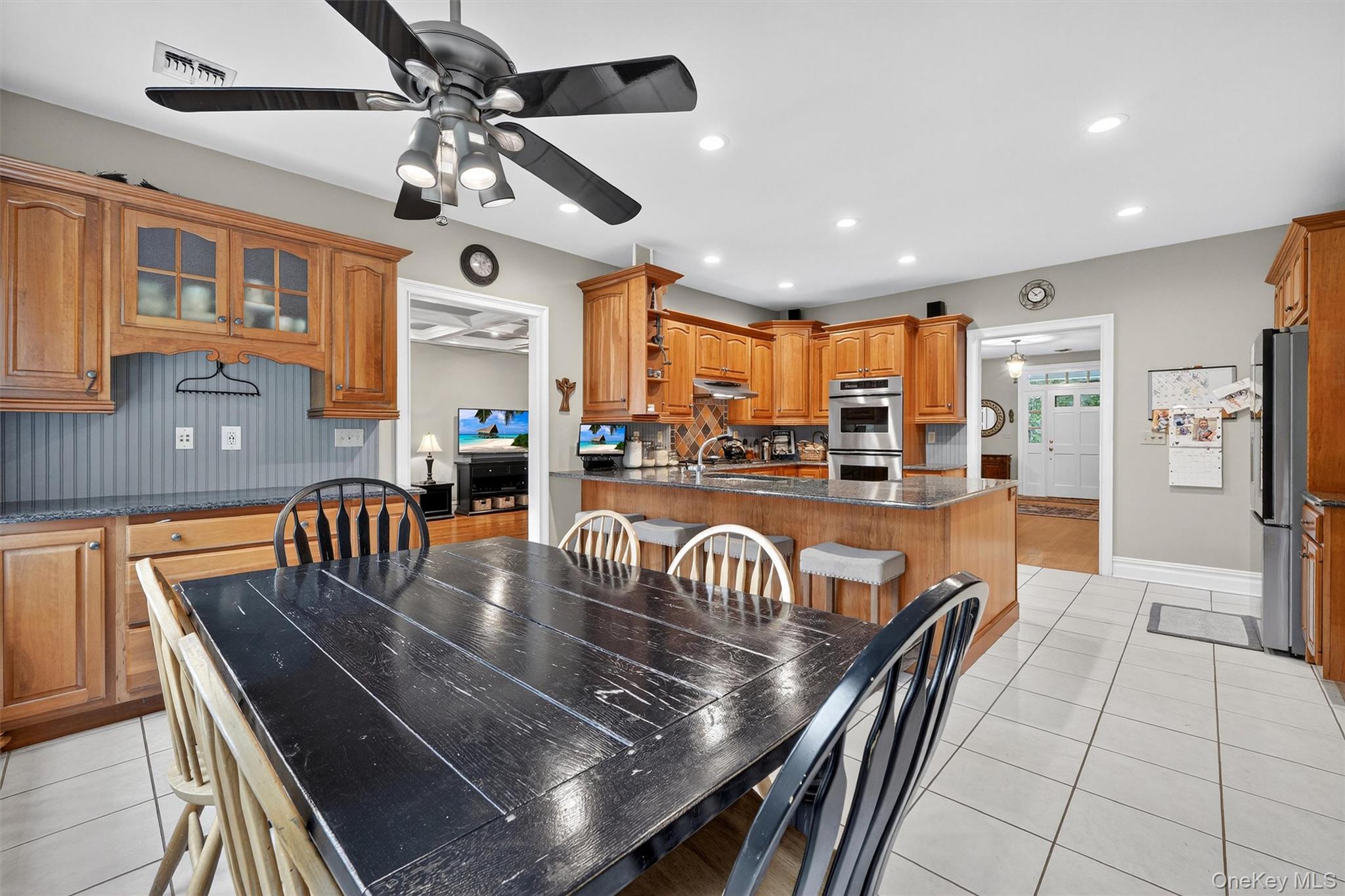 114 Bulsontown Road – For Sale photo 15