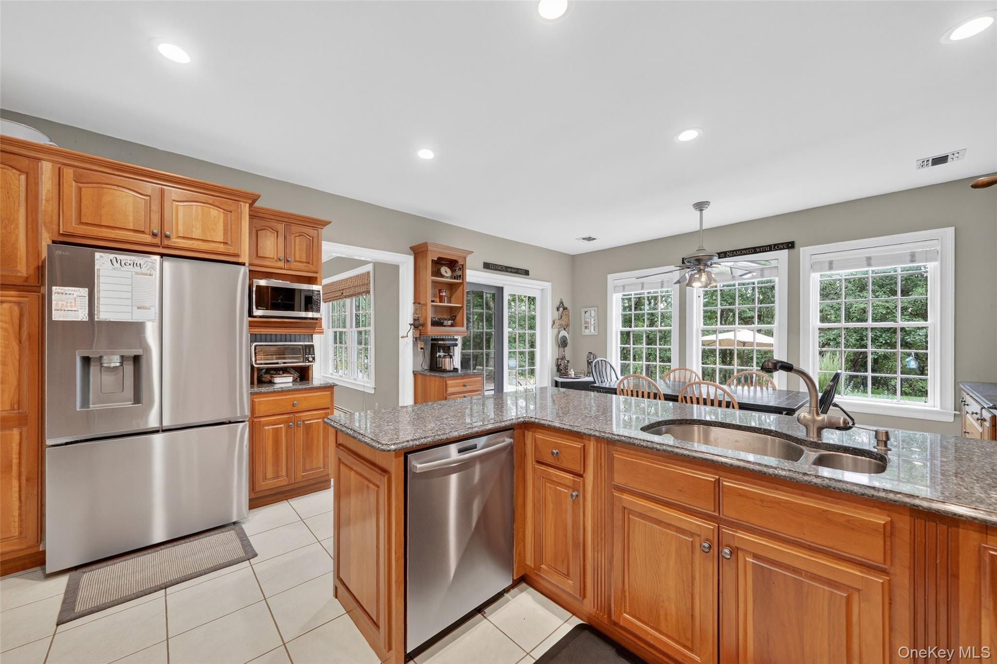 114 Bulsontown Road – For Sale photo 12