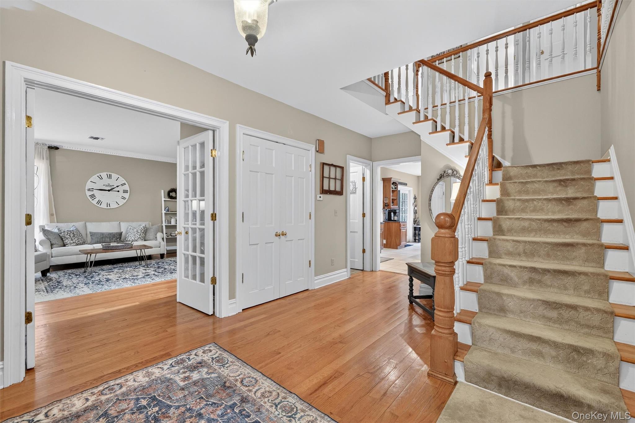 114 Bulsontown Road – For Sale photo 7