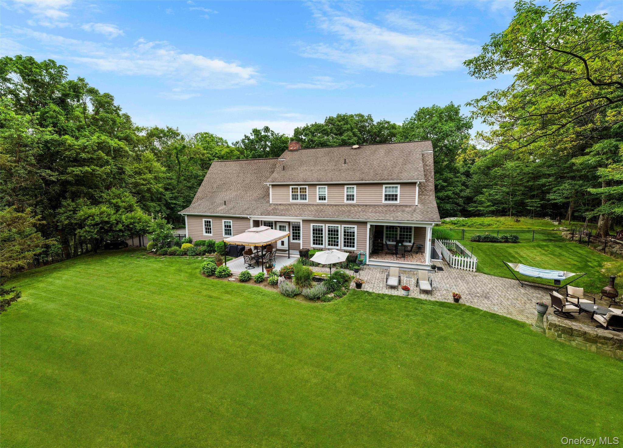 114 Bulsontown Road – For Sale photo 39