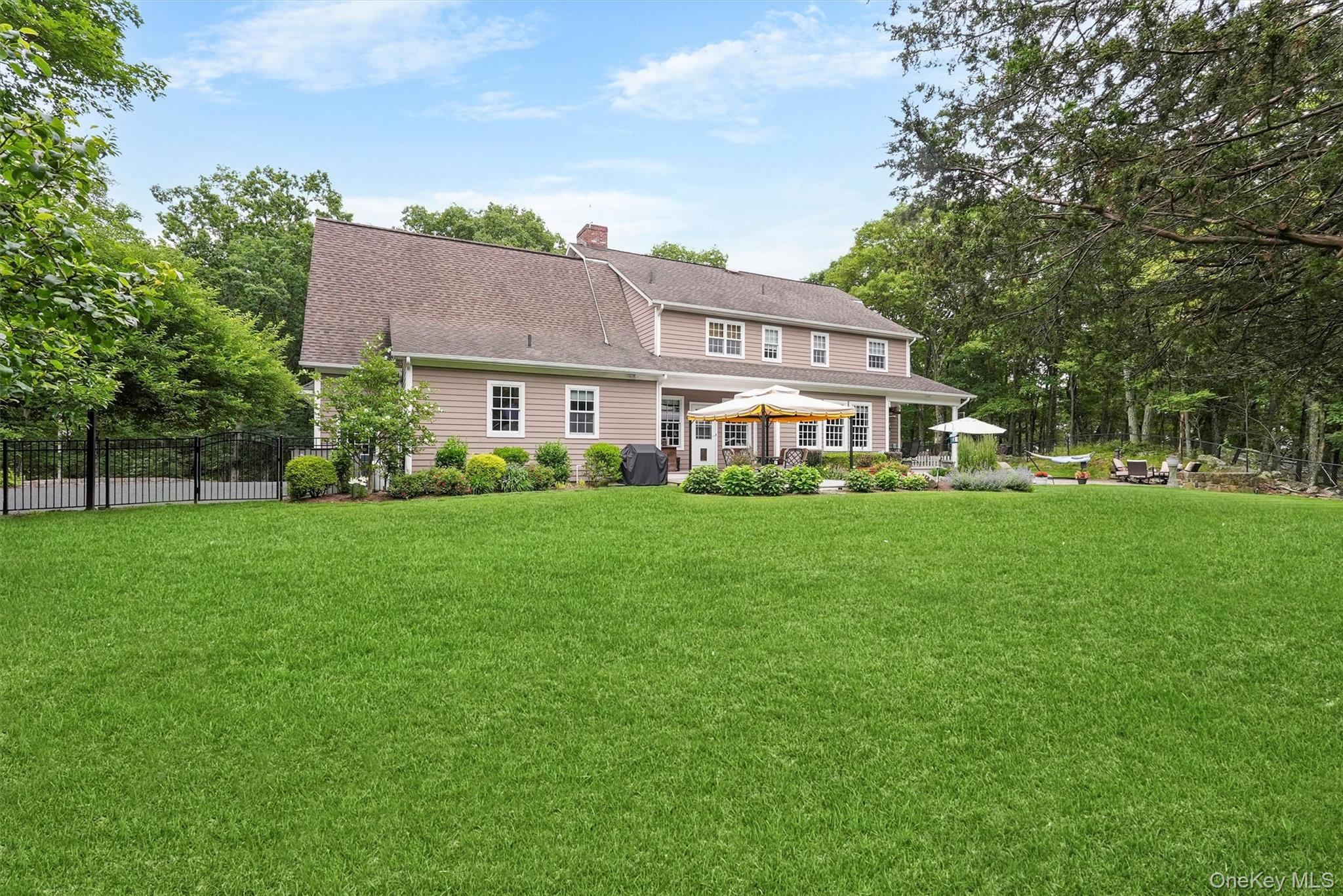 114 Bulsontown Road – For Sale photo 38