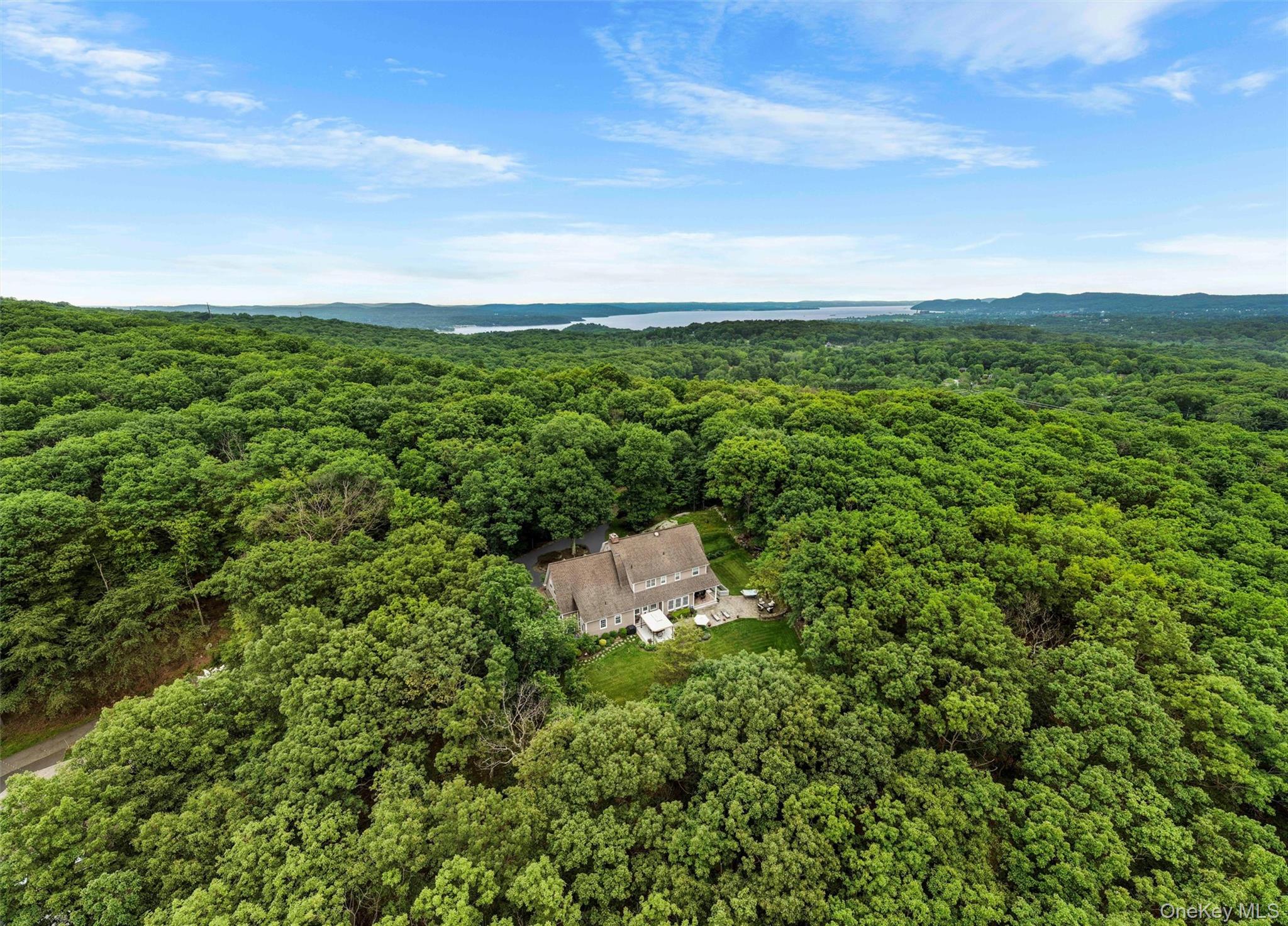 114 Bulsontown Road – For Sale photo 40