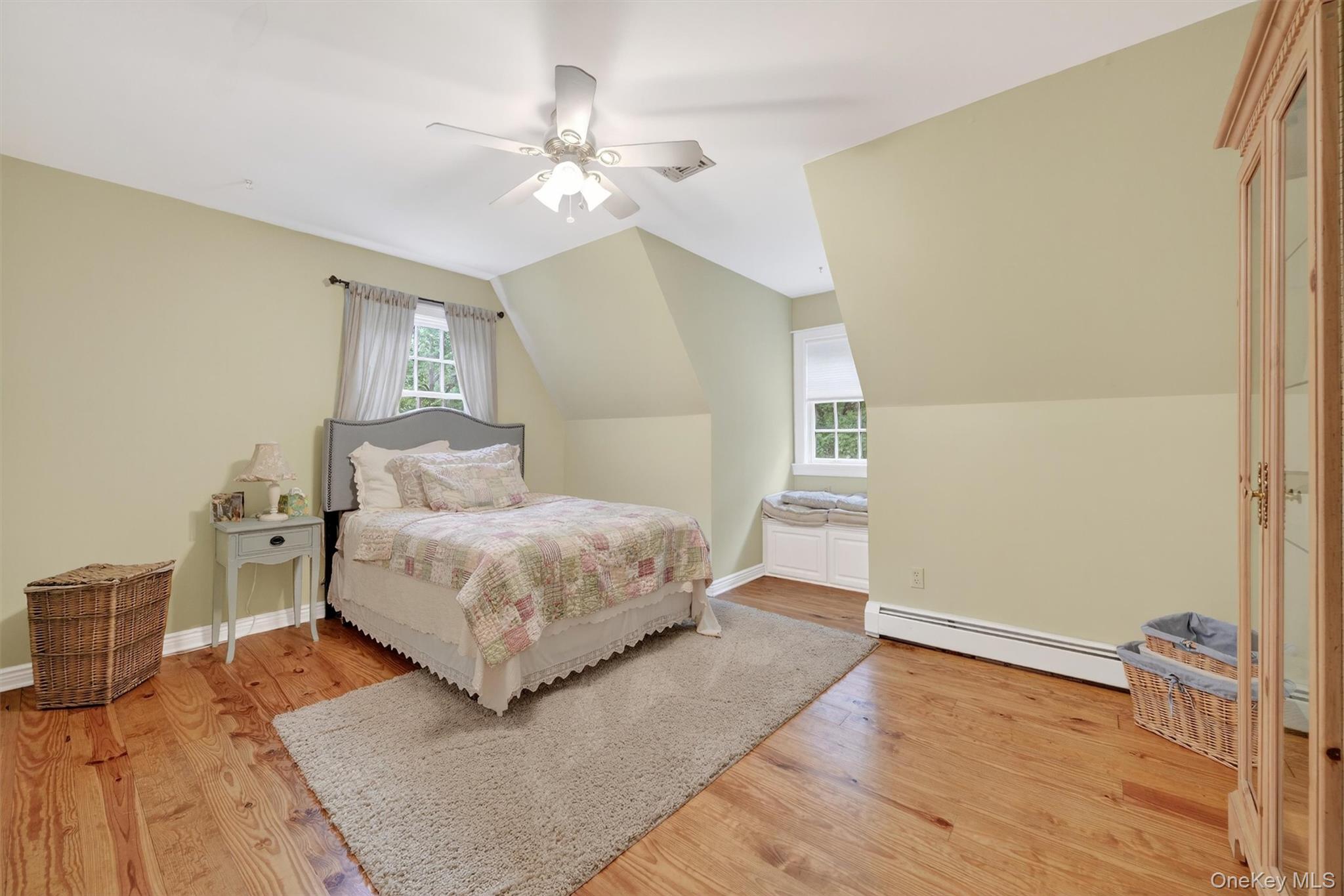 114 Bulsontown Road – For Sale photo 29