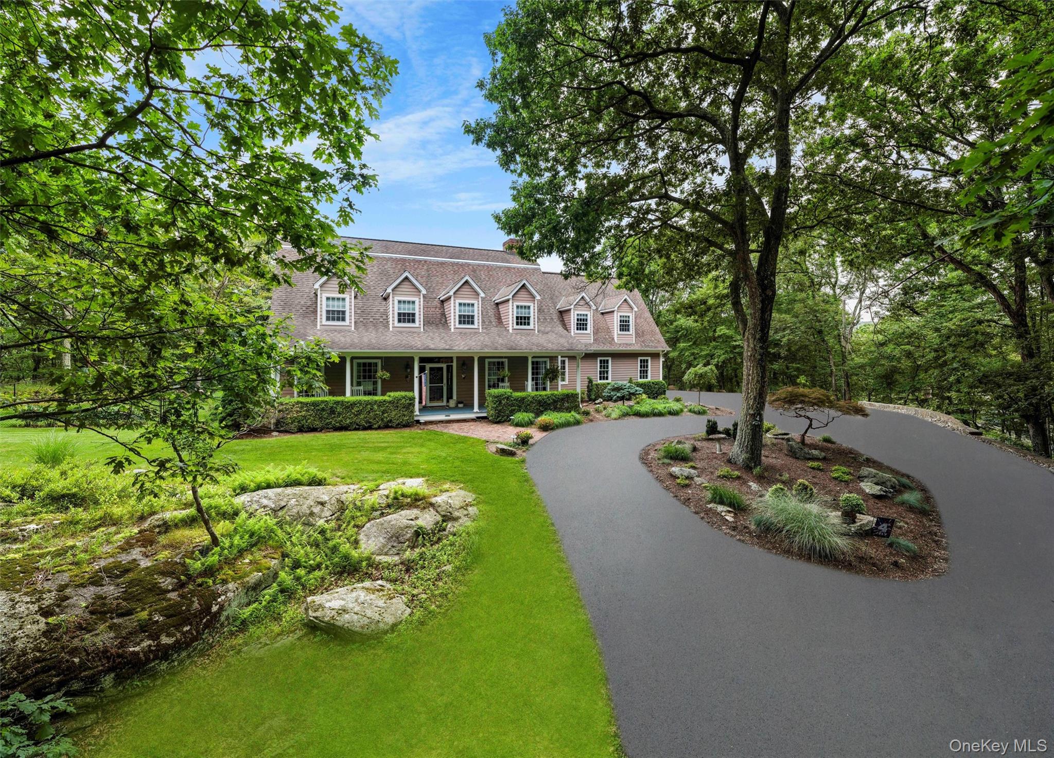 114 Bulsontown Road – For Sale