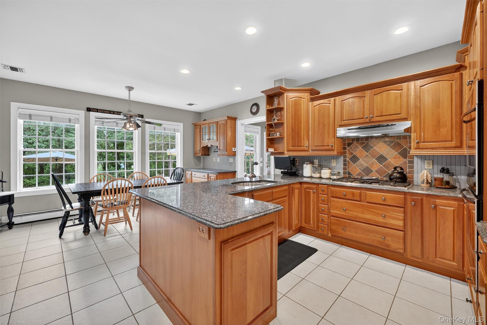 114 Bulsontown Road – For Sale photo 11