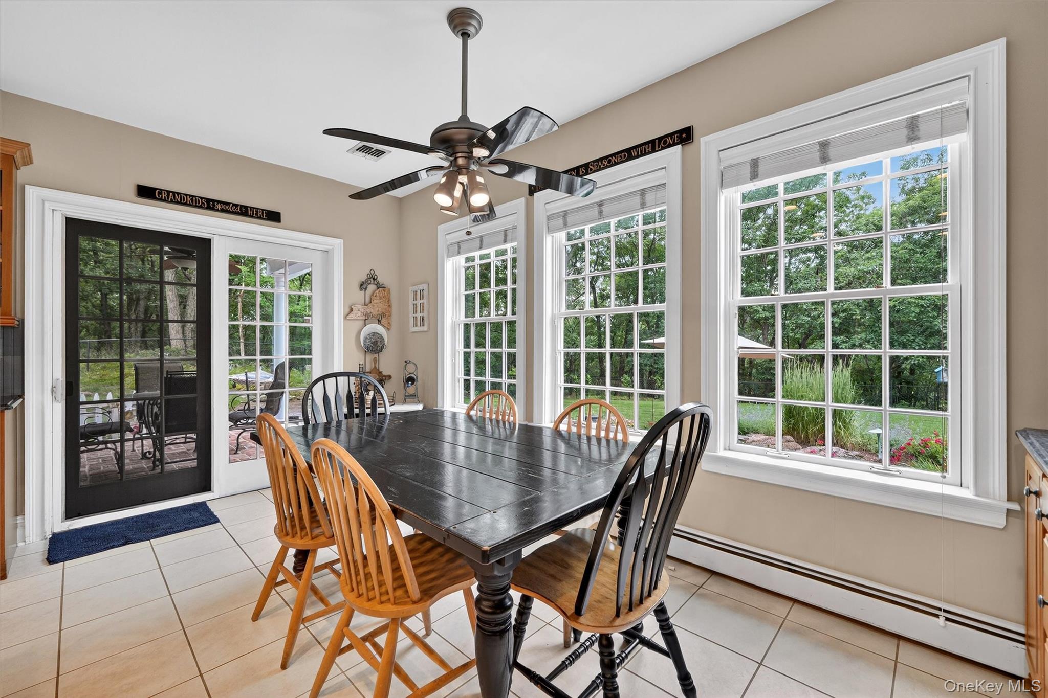 114 Bulsontown Road – For Sale photo 16