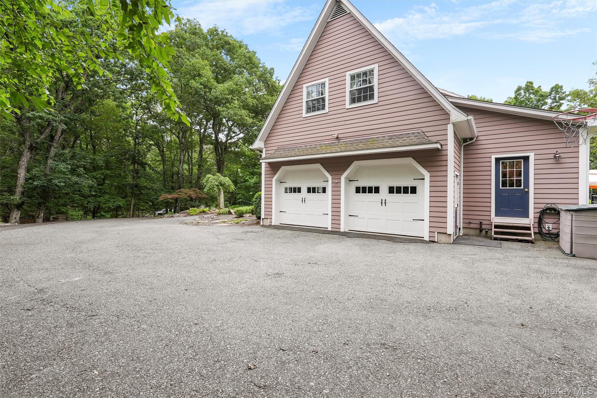 114 Bulsontown Road – For Sale photo 36