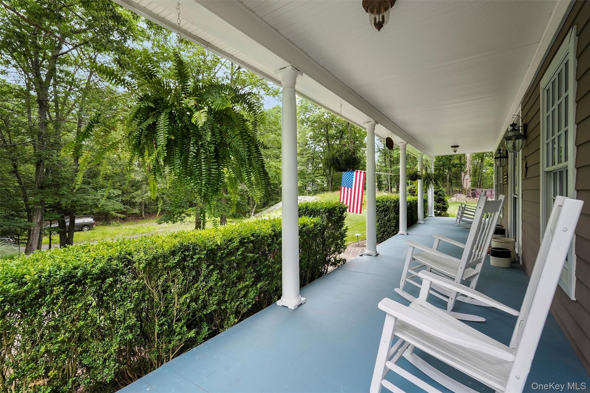 114 Bulsontown Road – For Sale photo 4
