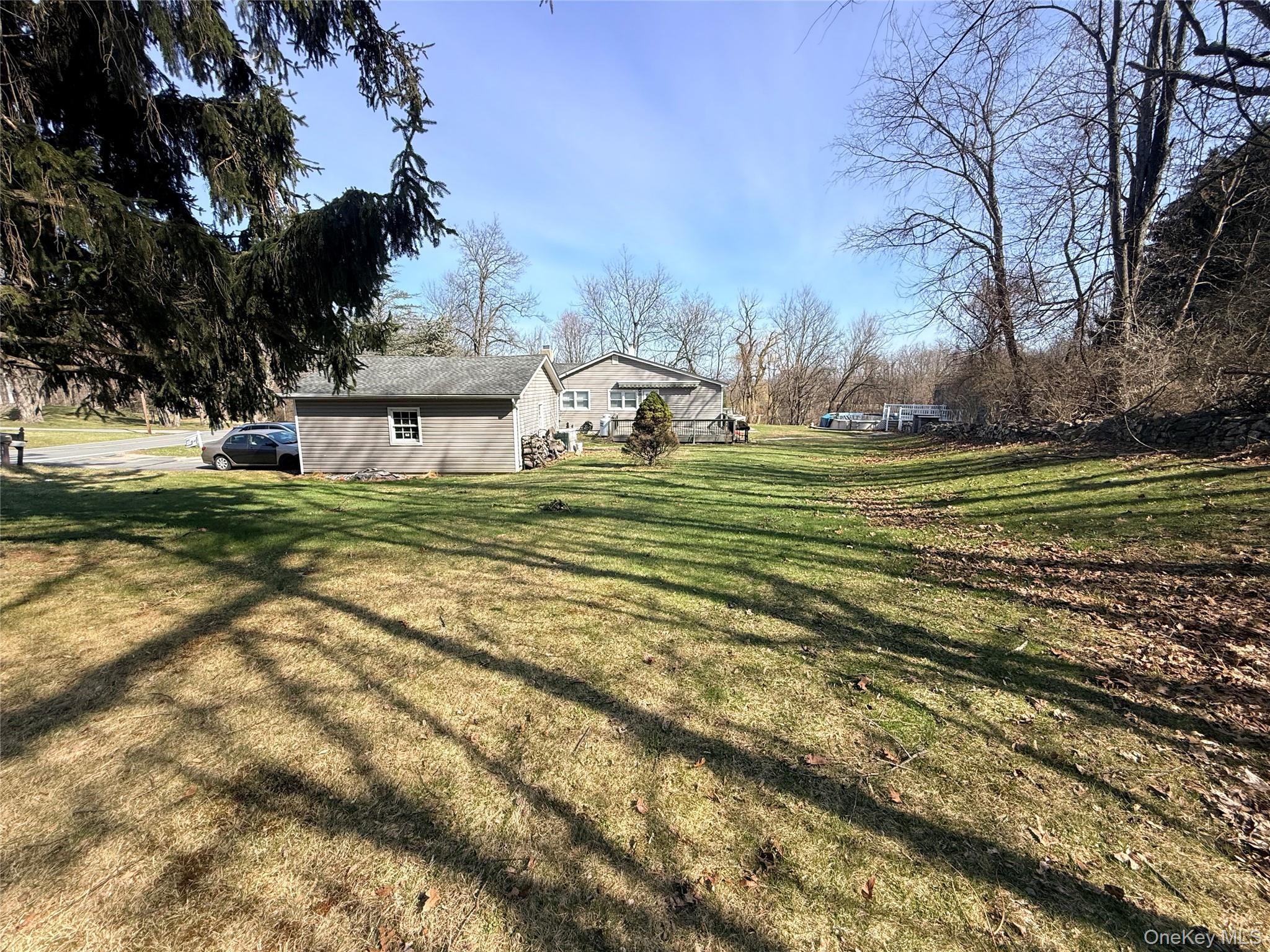 77 Upper rd Road – For Sale photo 19