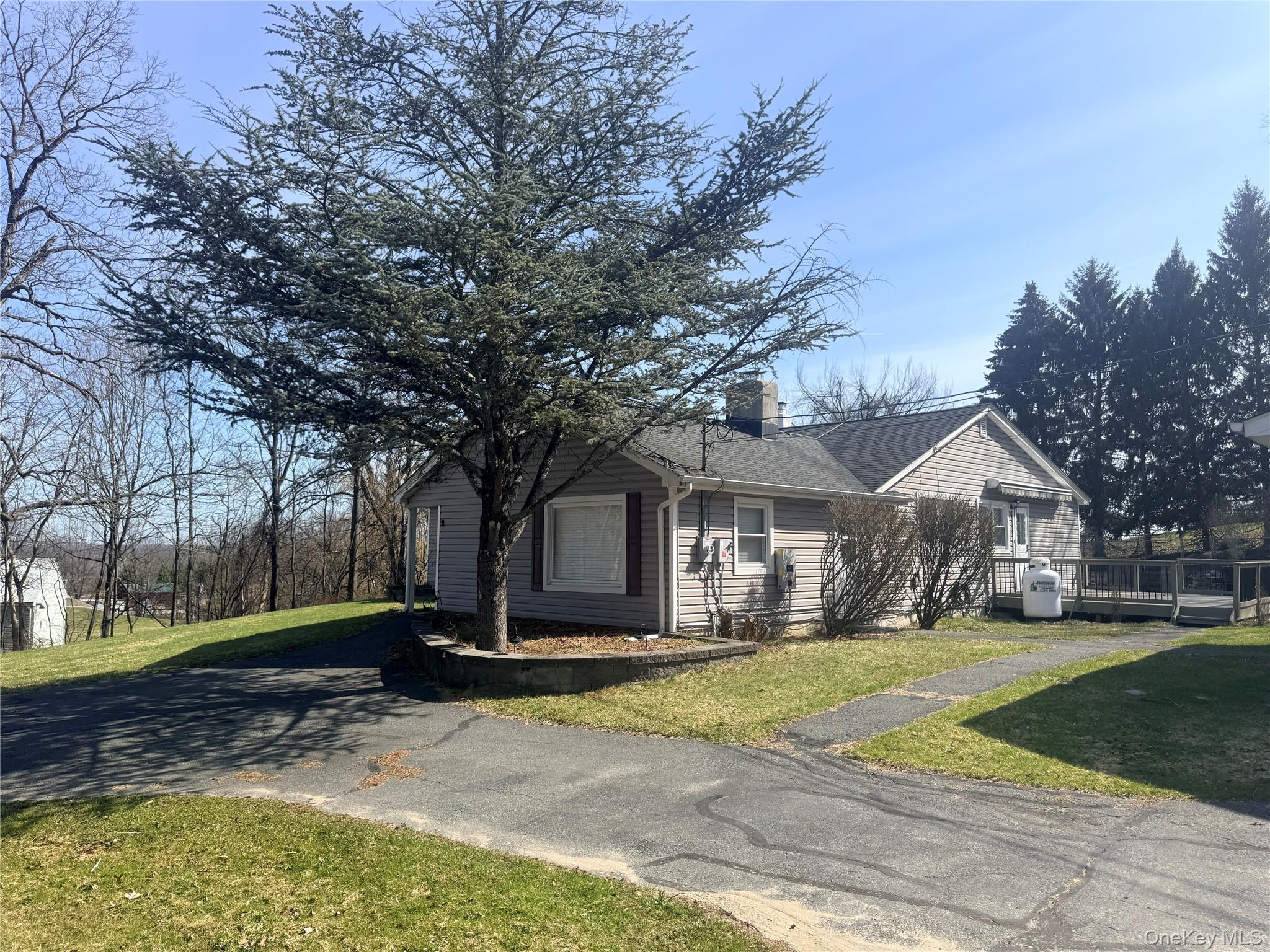 77 Upper rd Road – For Sale photo 4