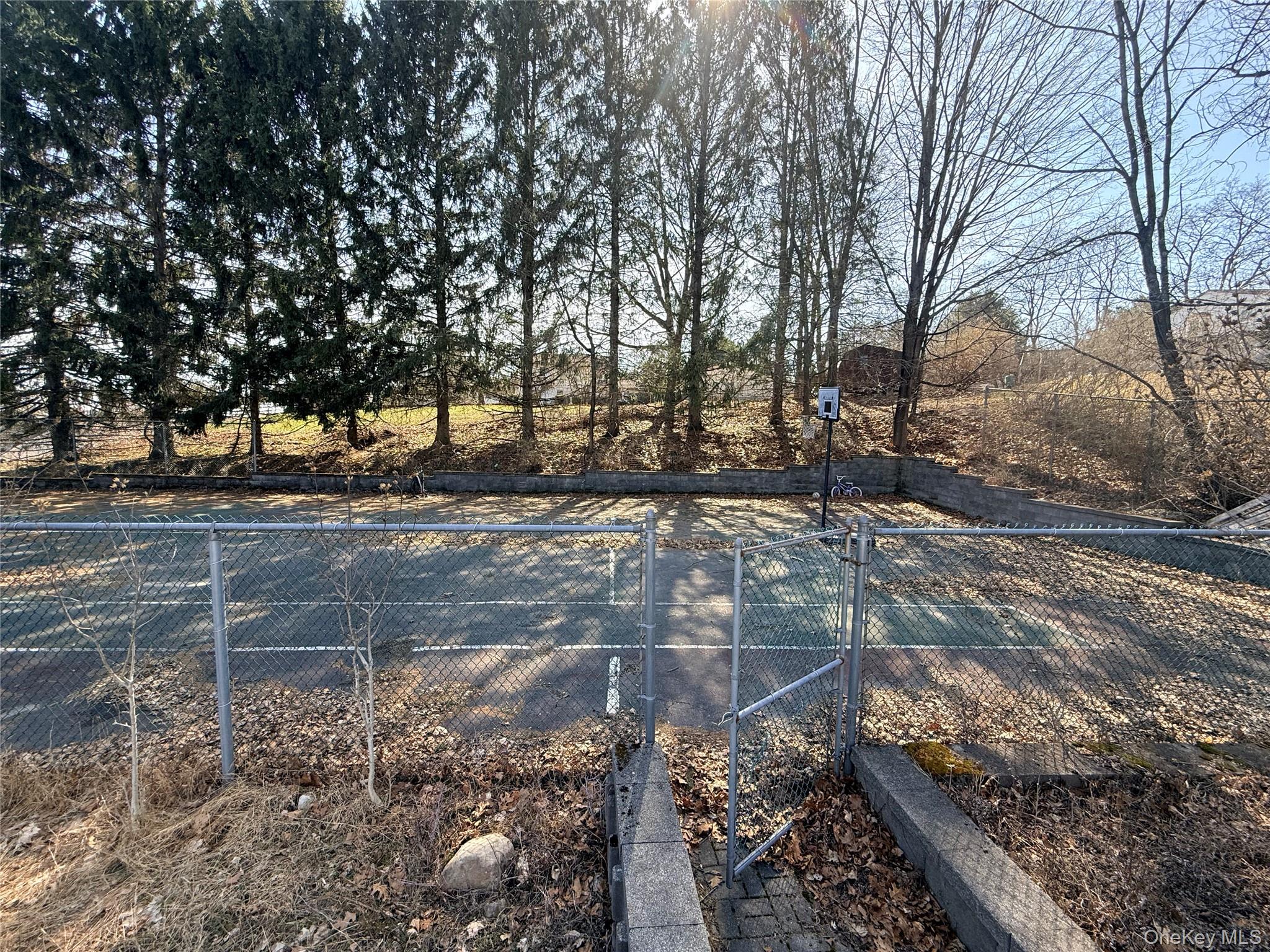 77 Upper rd Road – For Sale photo 11