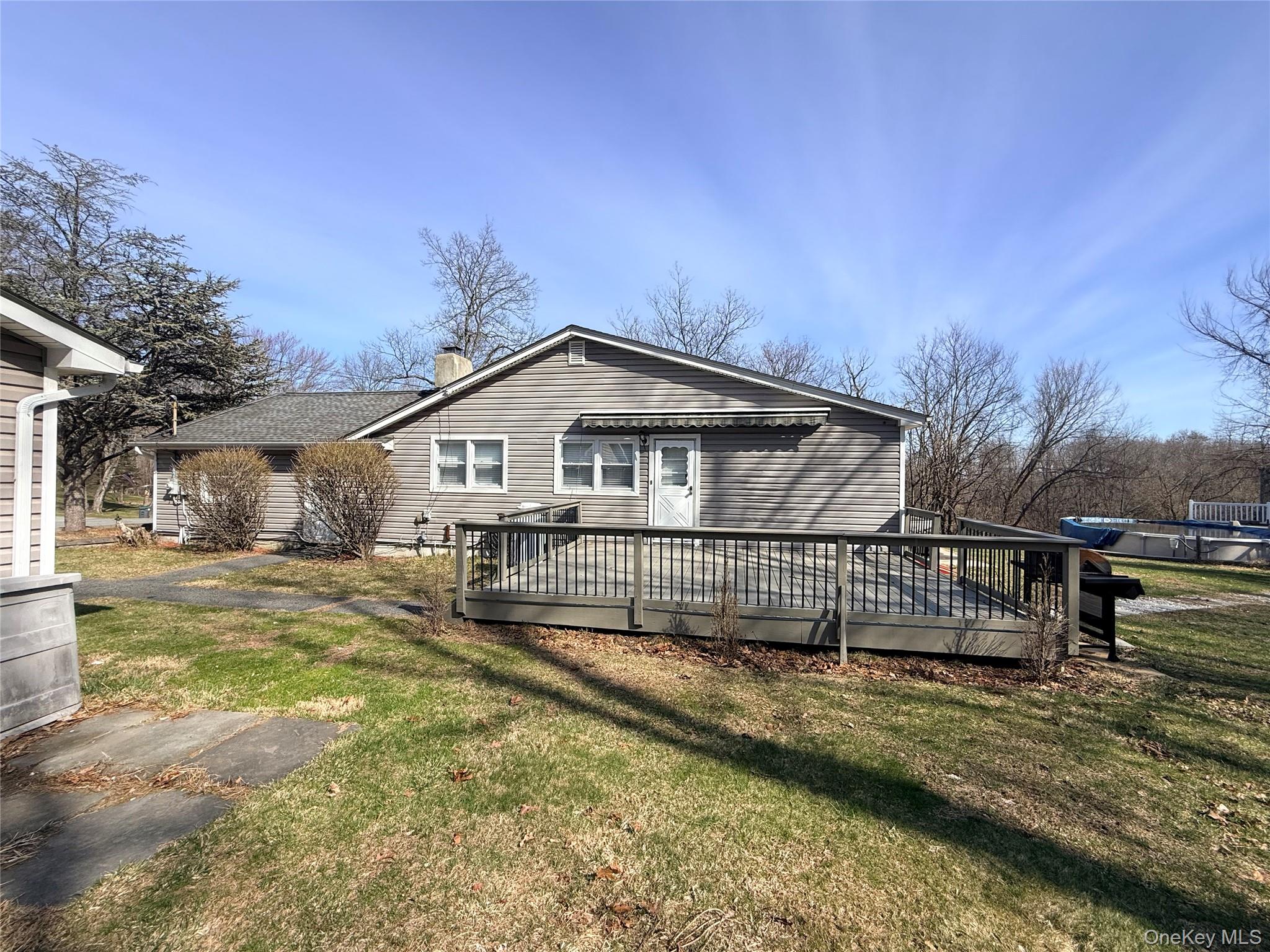 77 Upper rd Road – For Sale photo 8