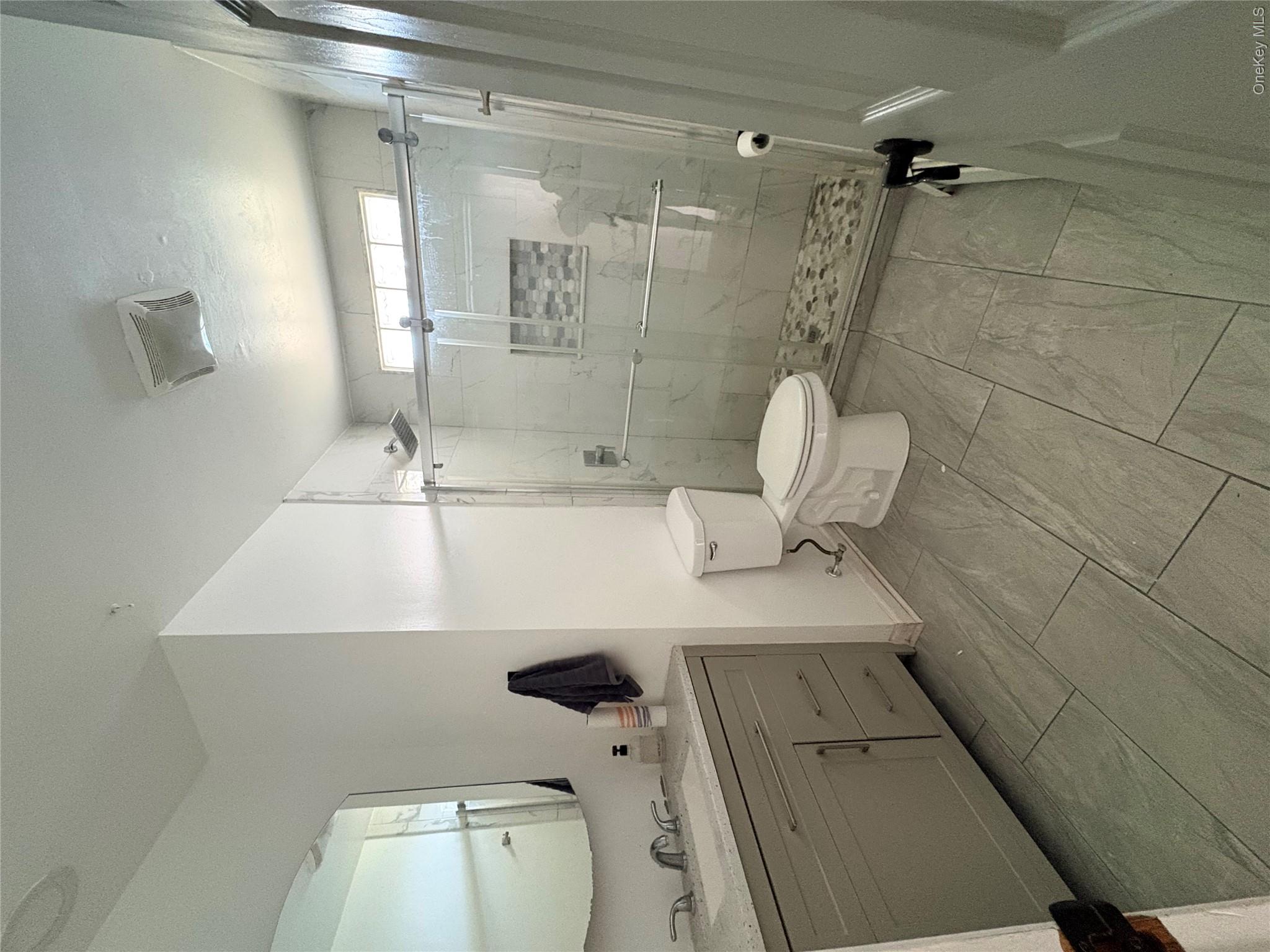 77 Upper rd Road – For Sale photo 10