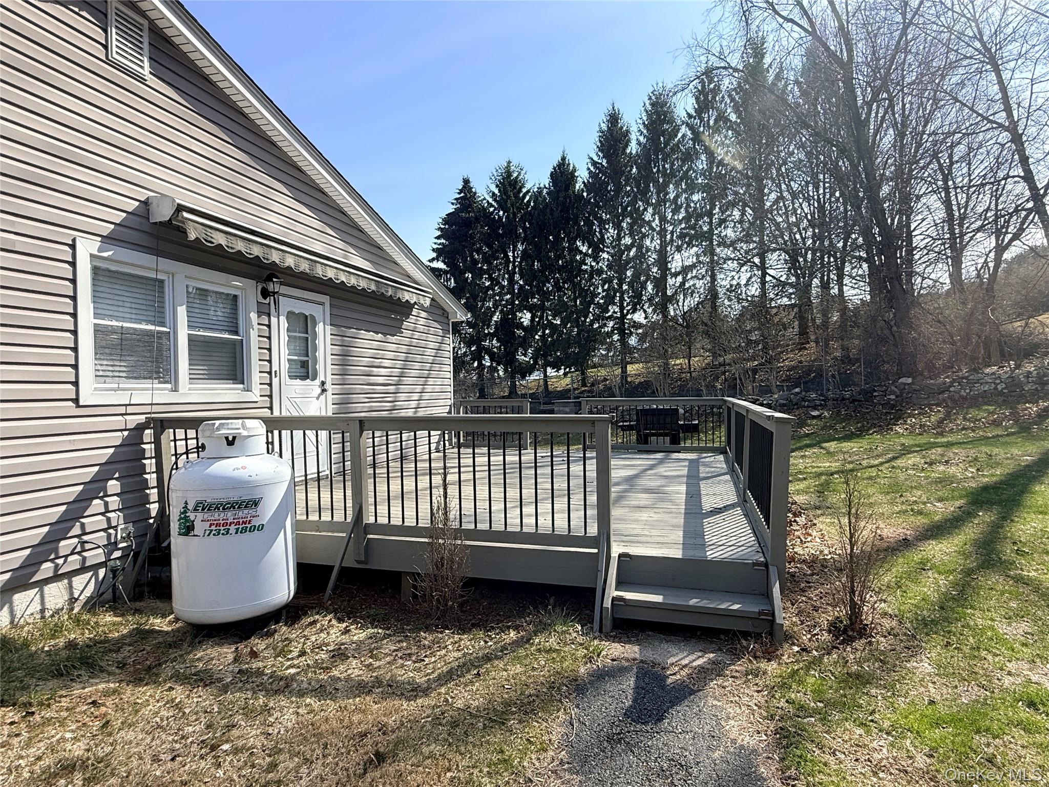 77 Upper rd Road – For Sale photo 9