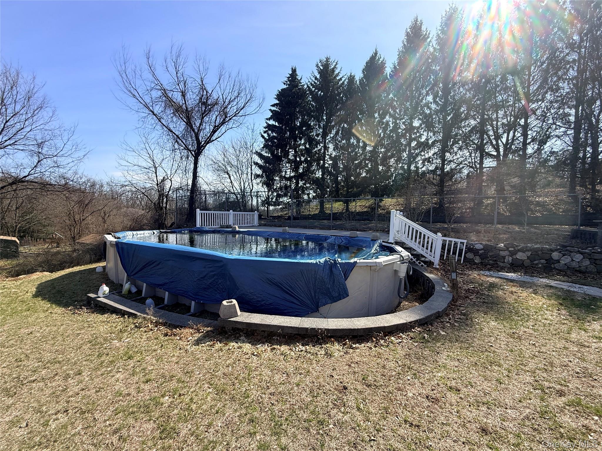 77 Upper rd Road – For Sale photo 17