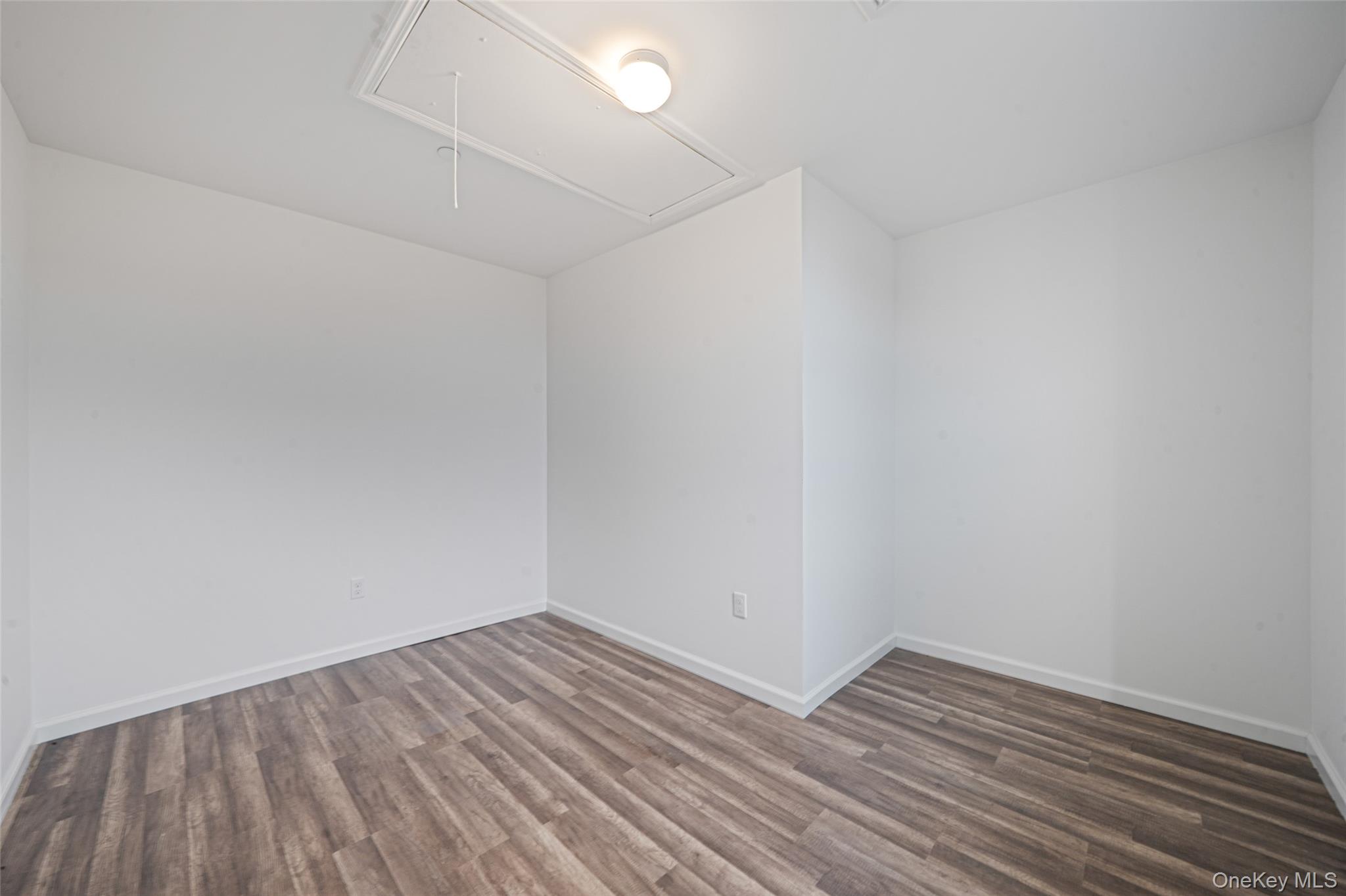 22 Rod Street – For Sale photo 30