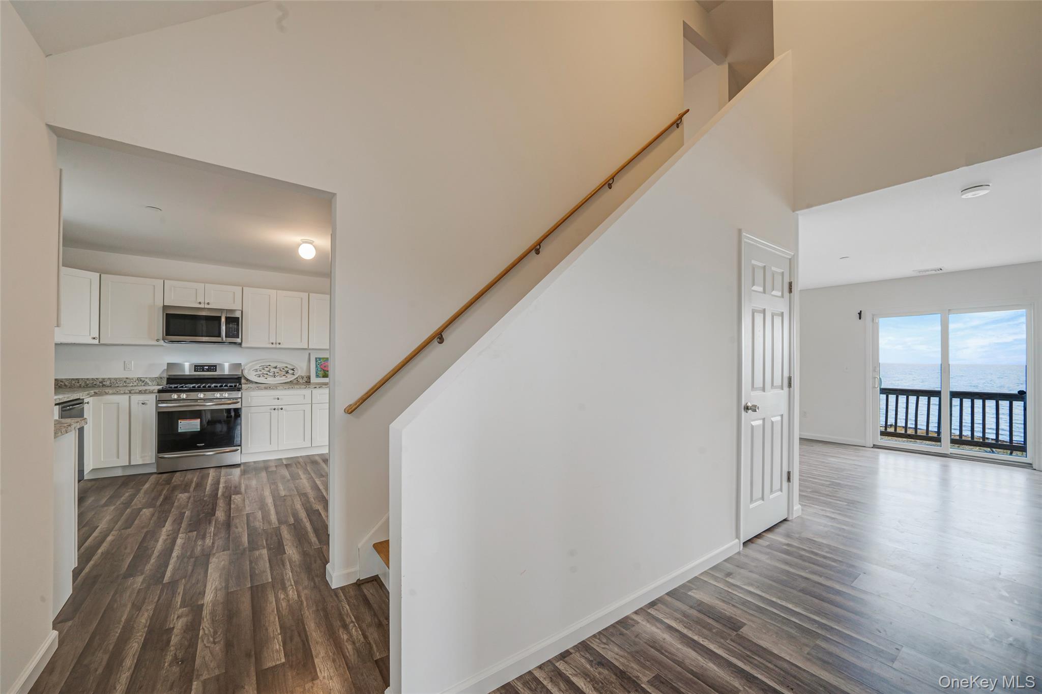 22 Rod Street – For Sale photo 19