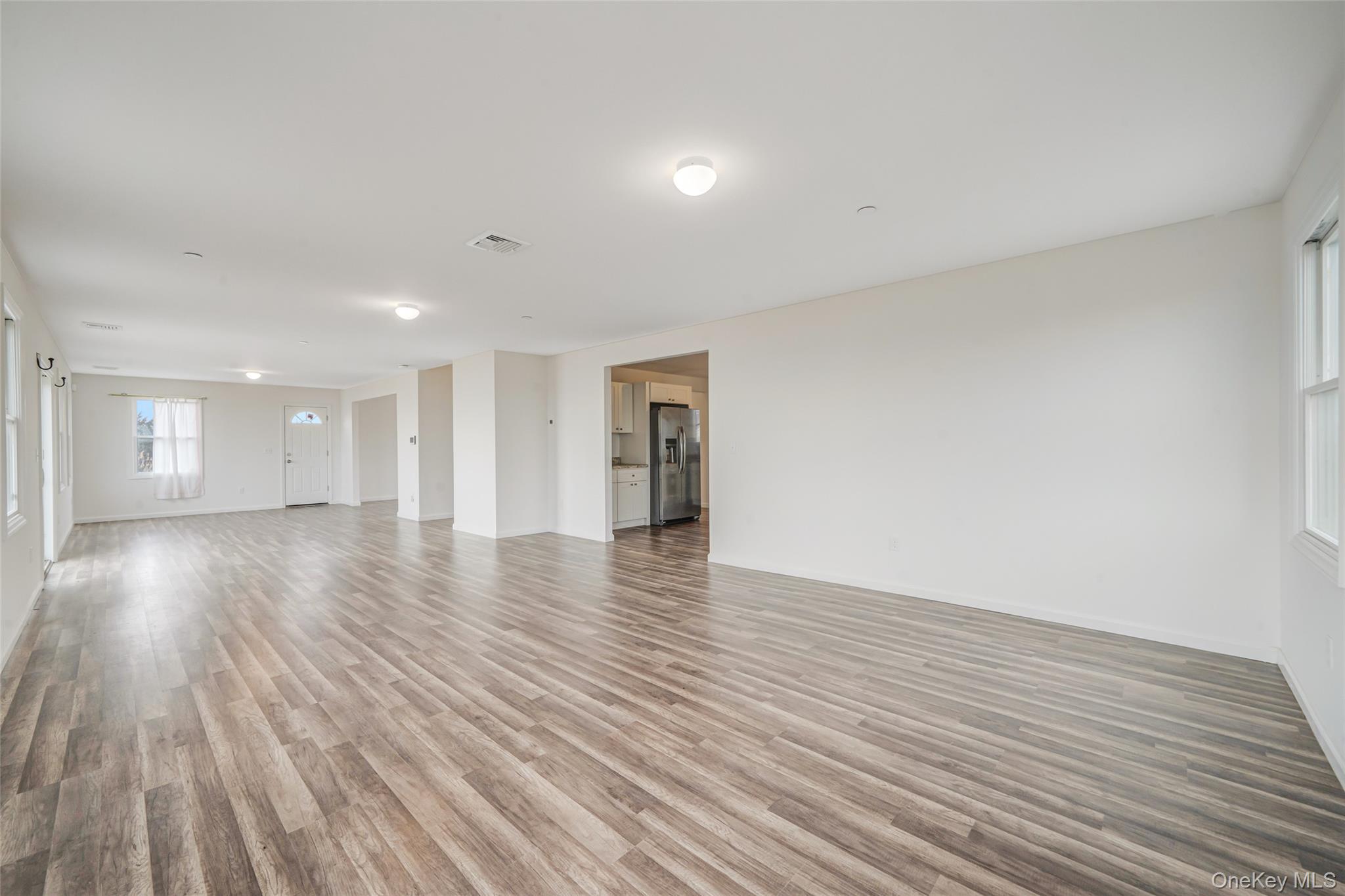 22 Rod Street – For Sale photo 23