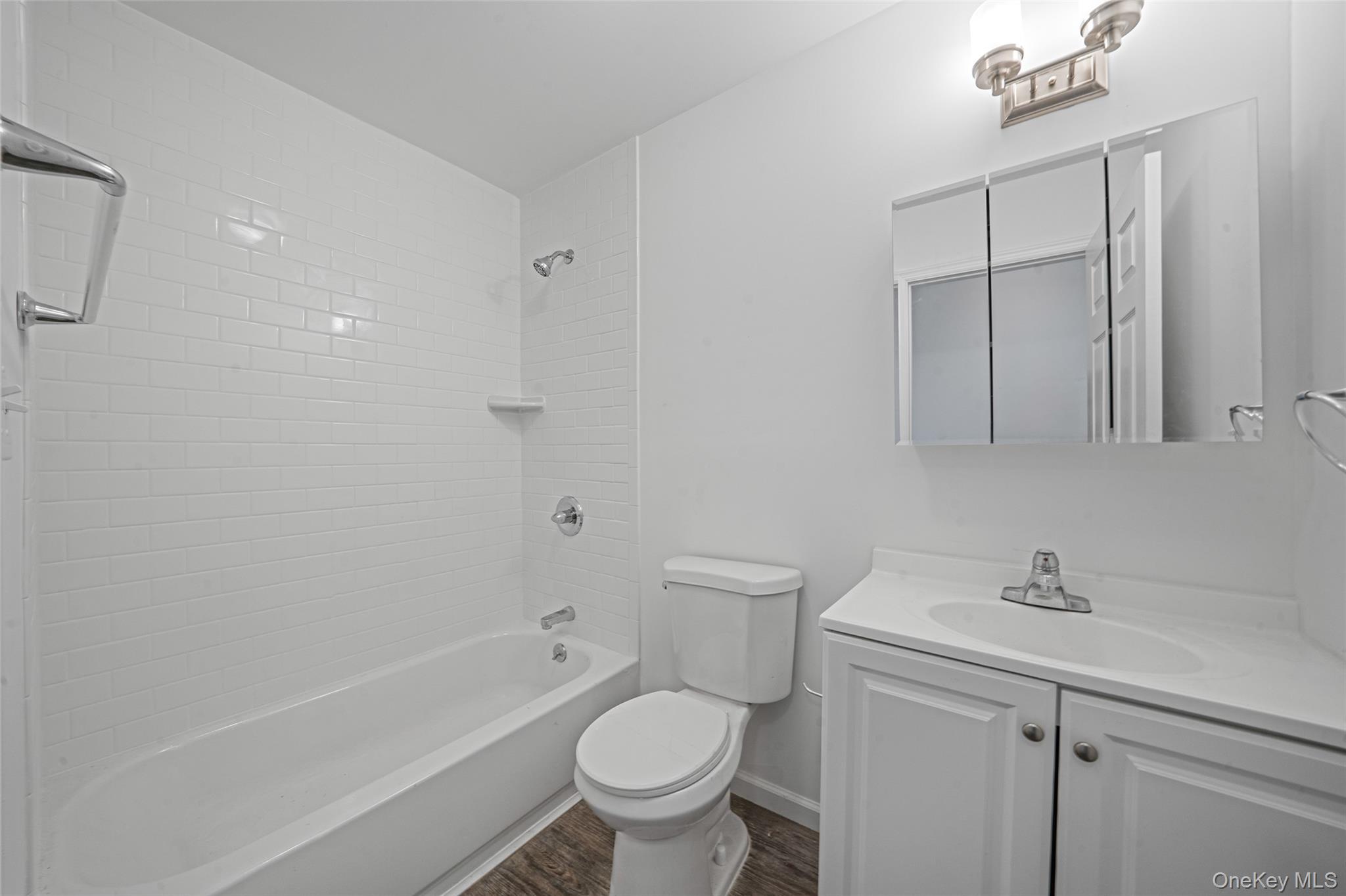 22 Rod Street – For Sale photo 29
