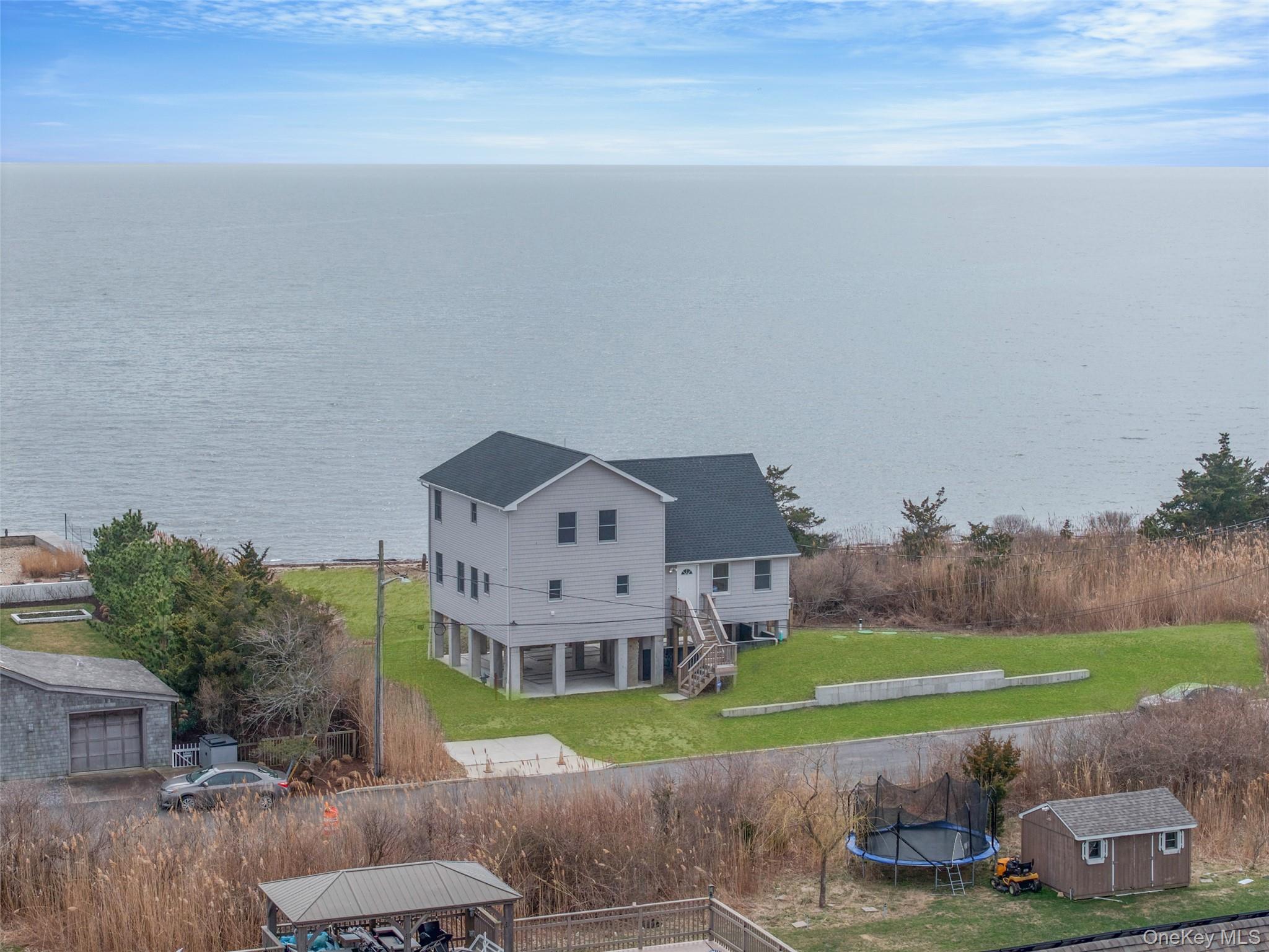 22 Rod Street – For Sale
