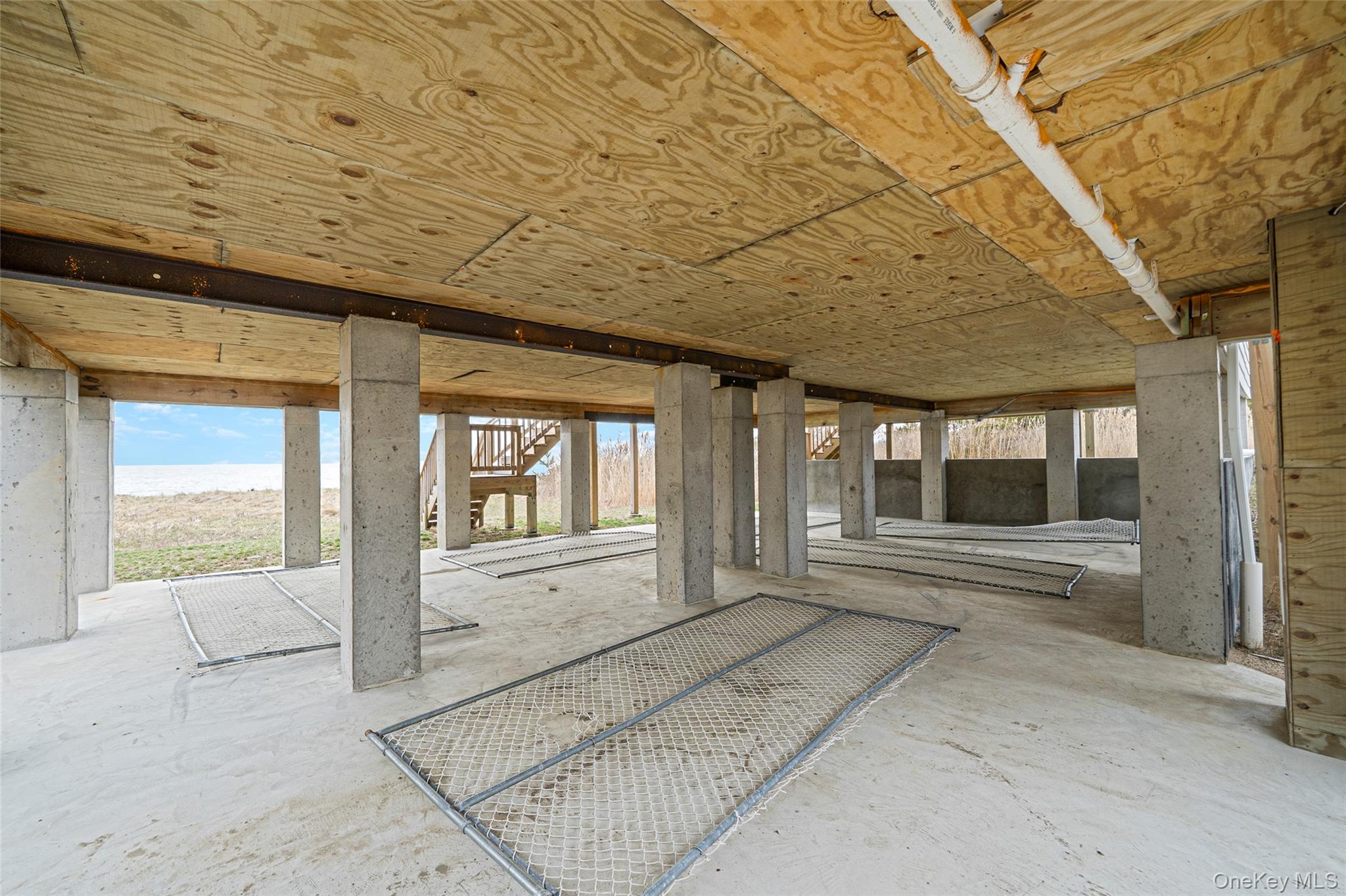 22 Rod Street – For Sale photo 35