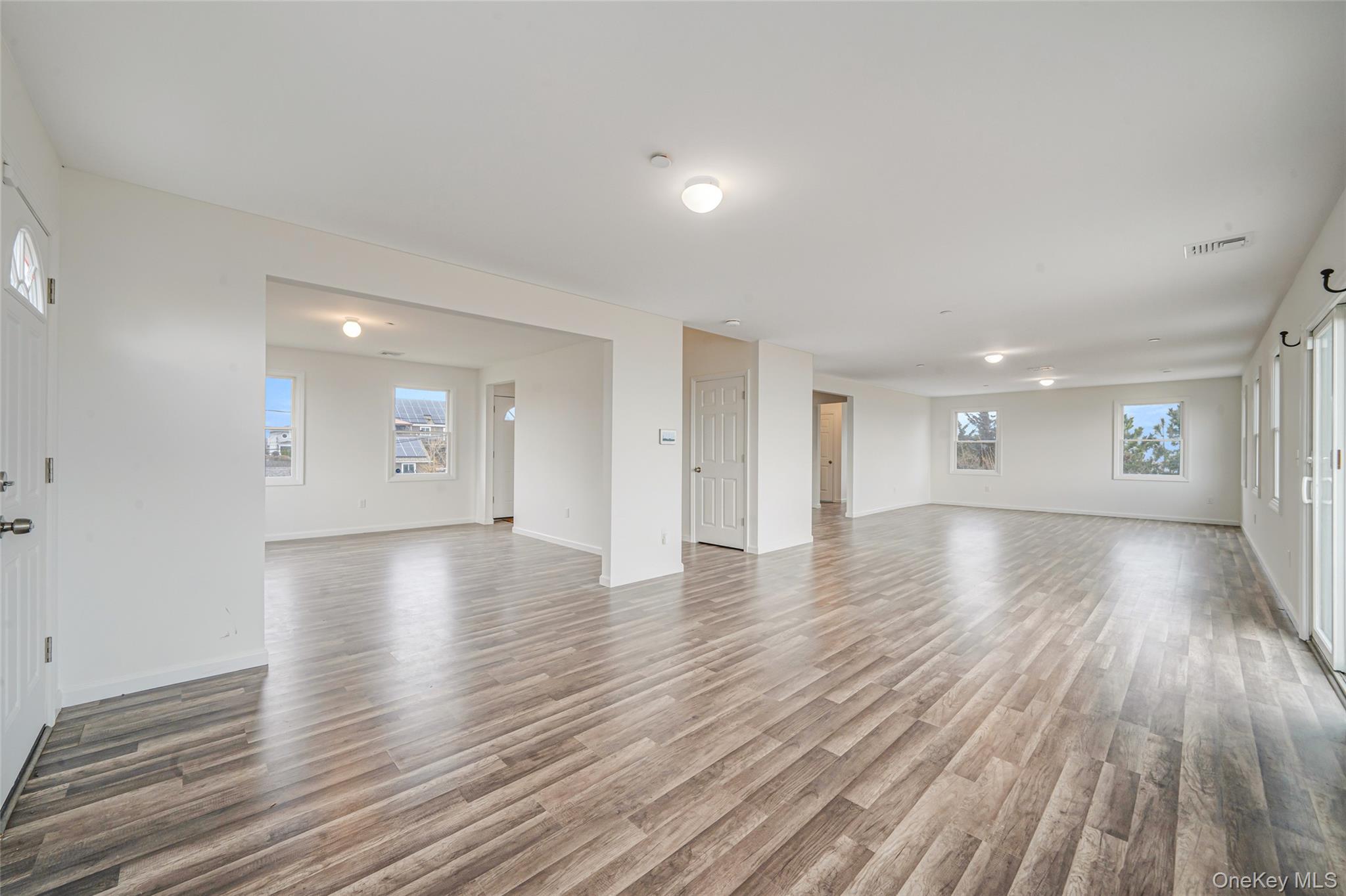 22 Rod Street – For Sale photo 24