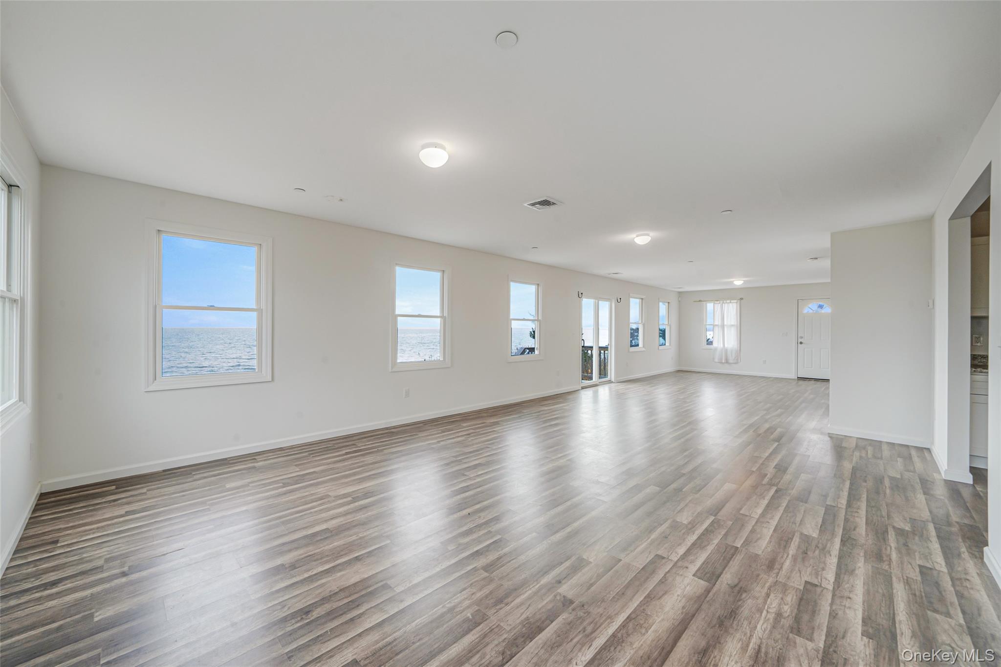 22 Rod Street – For Sale photo 22