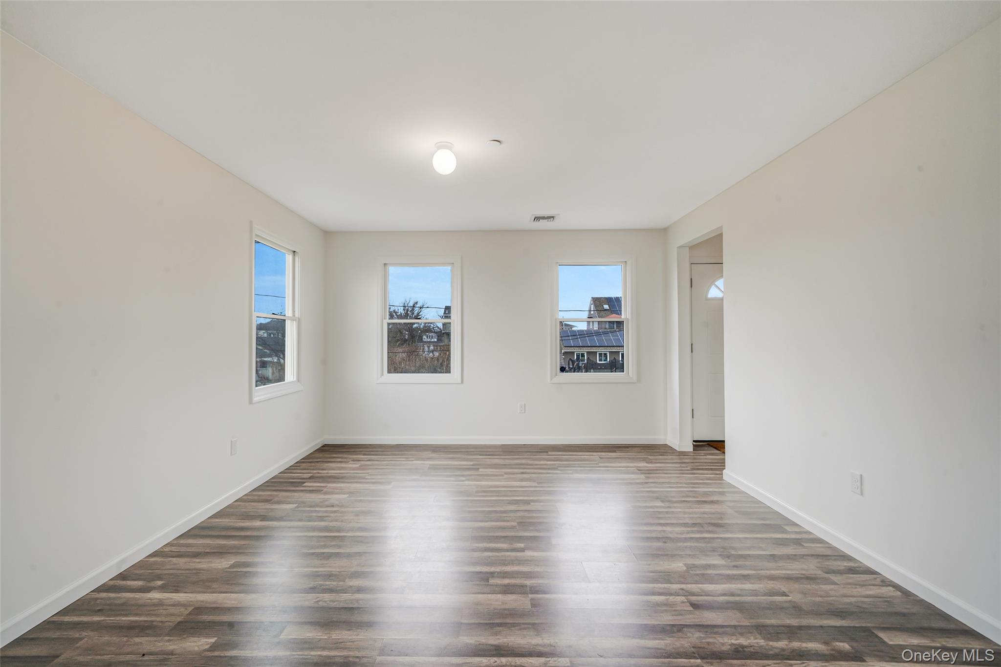 22 Rod Street – For Sale photo 25
