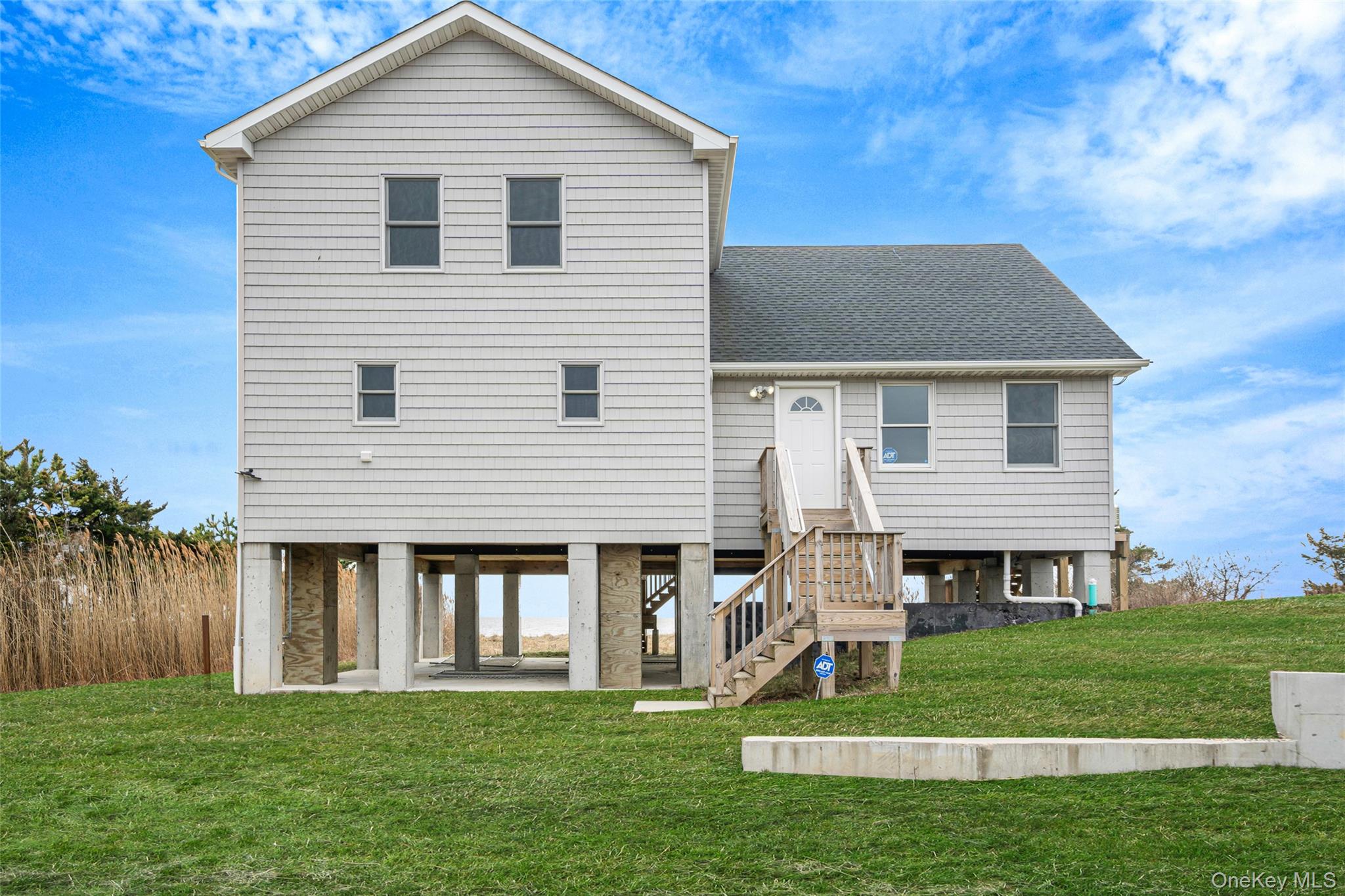 22 Rod Street – For Sale photo 10