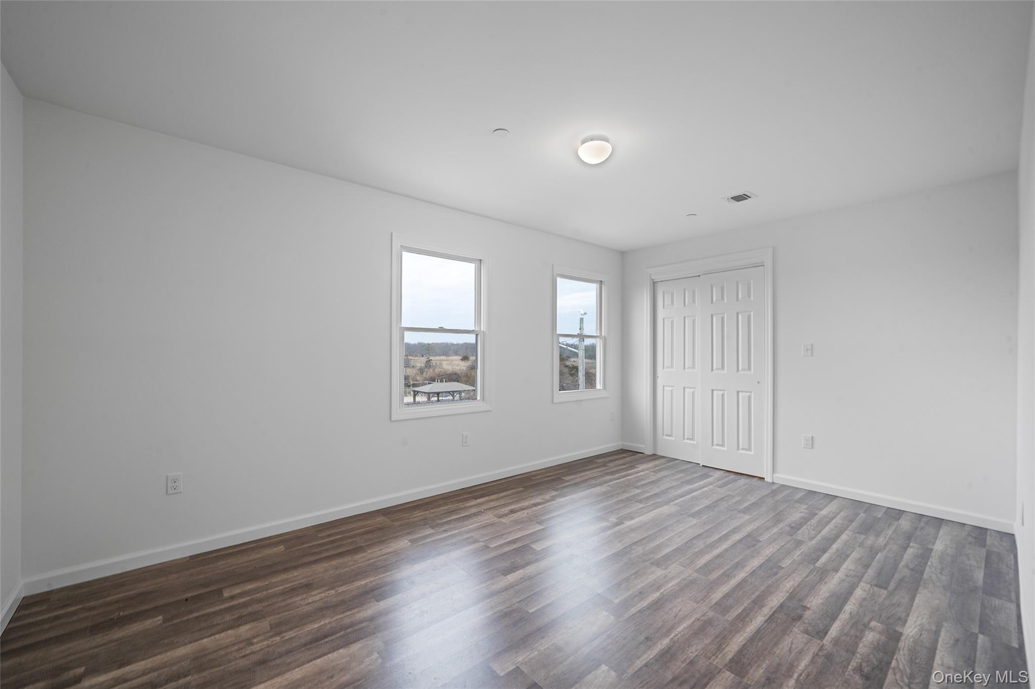 22 Rod Street – For Sale photo 28