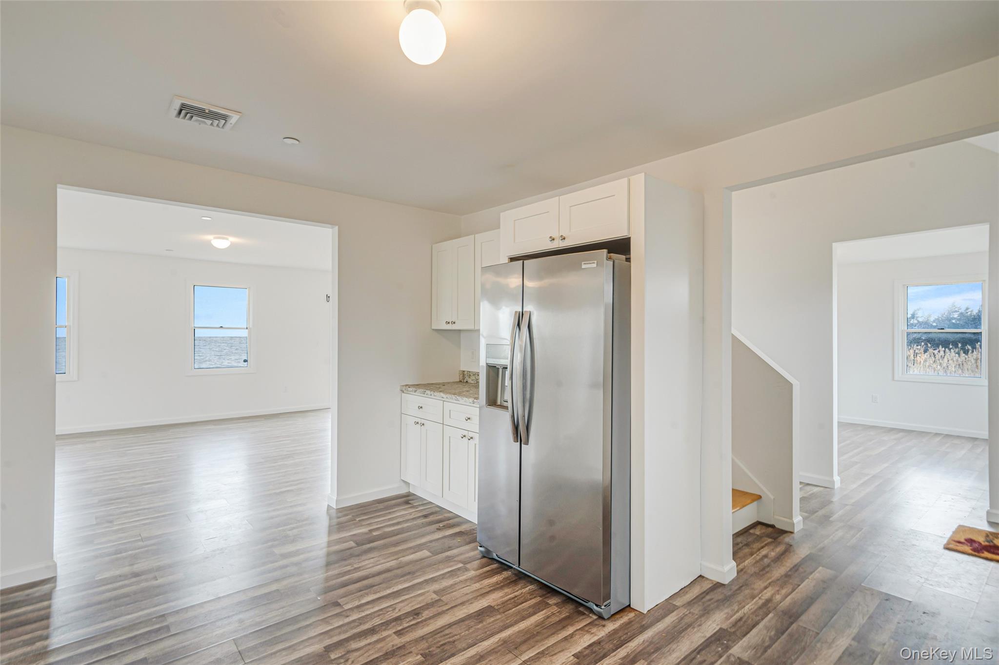 22 Rod Street – For Sale photo 20