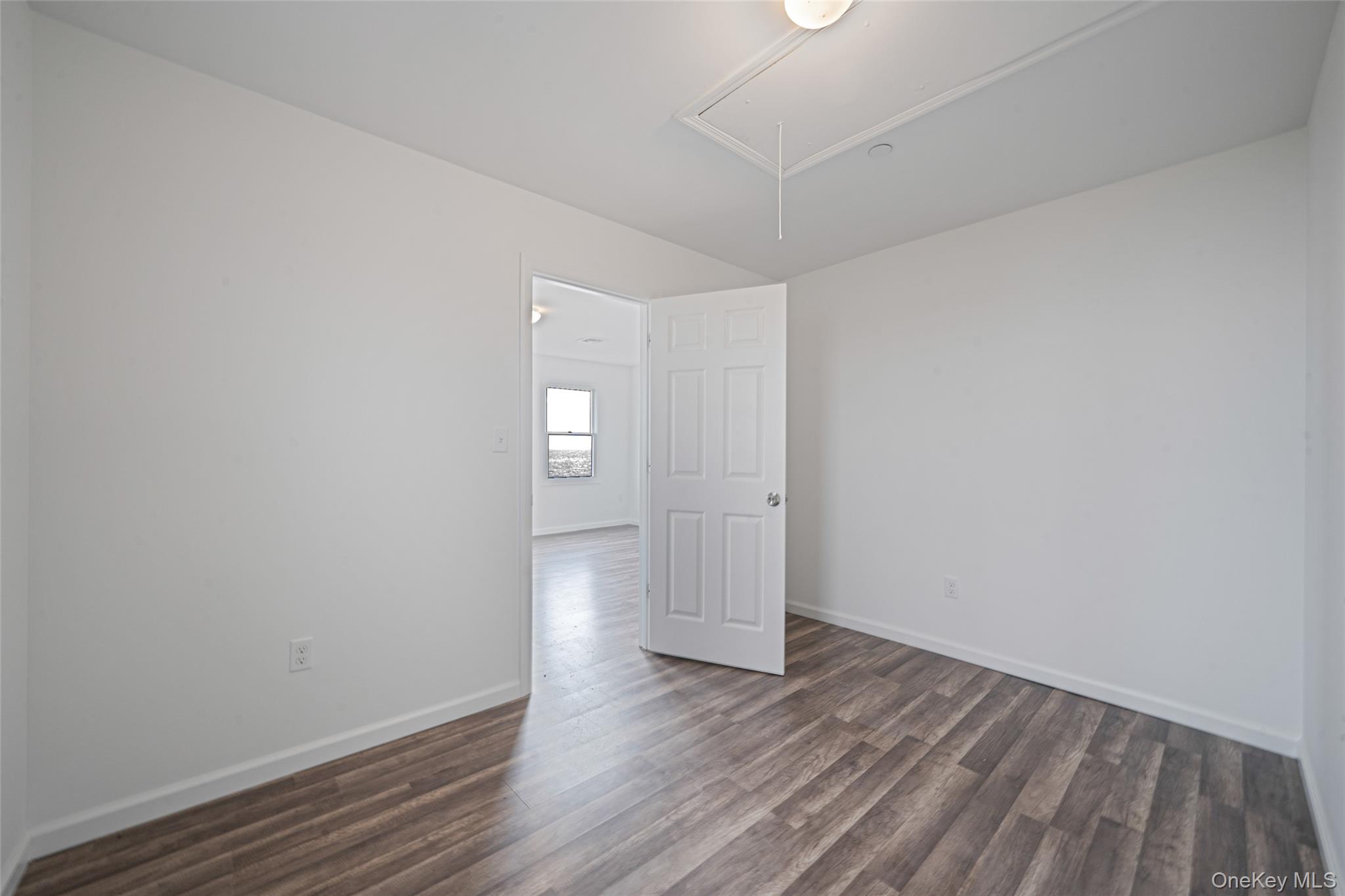 22 Rod Street – For Sale photo 31