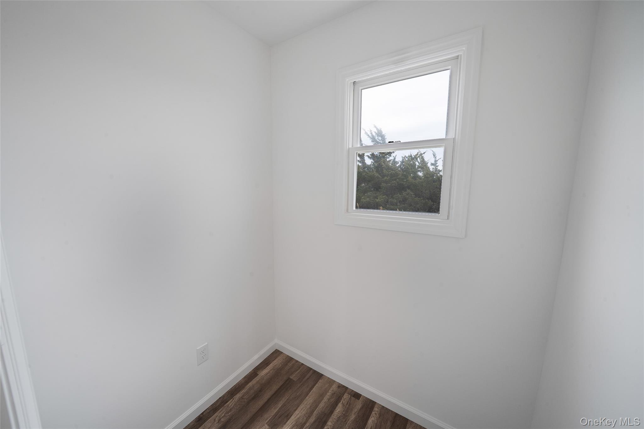 22 Rod Street – For Sale photo 16