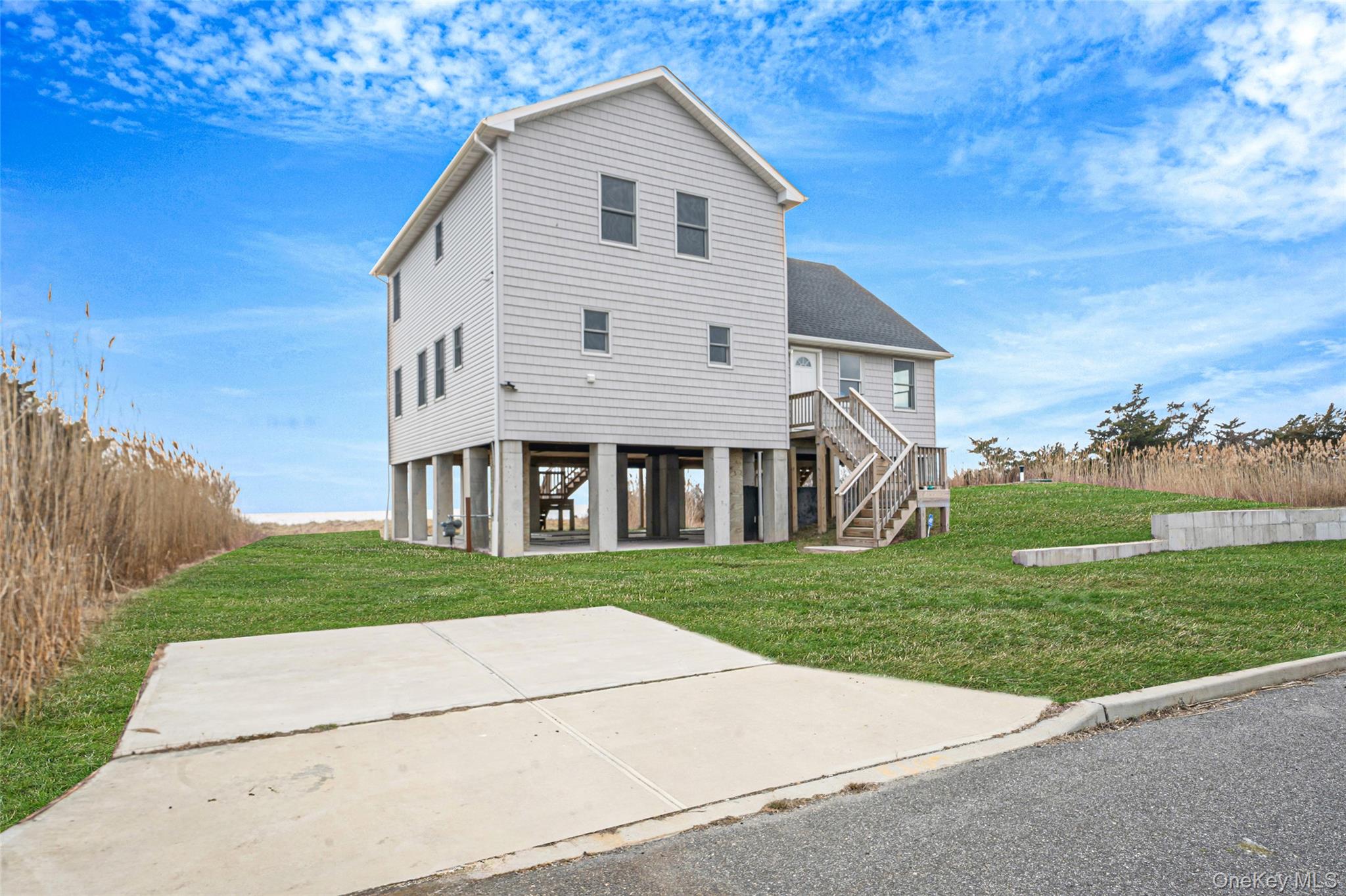 22 Rod Street – For Sale photo 11