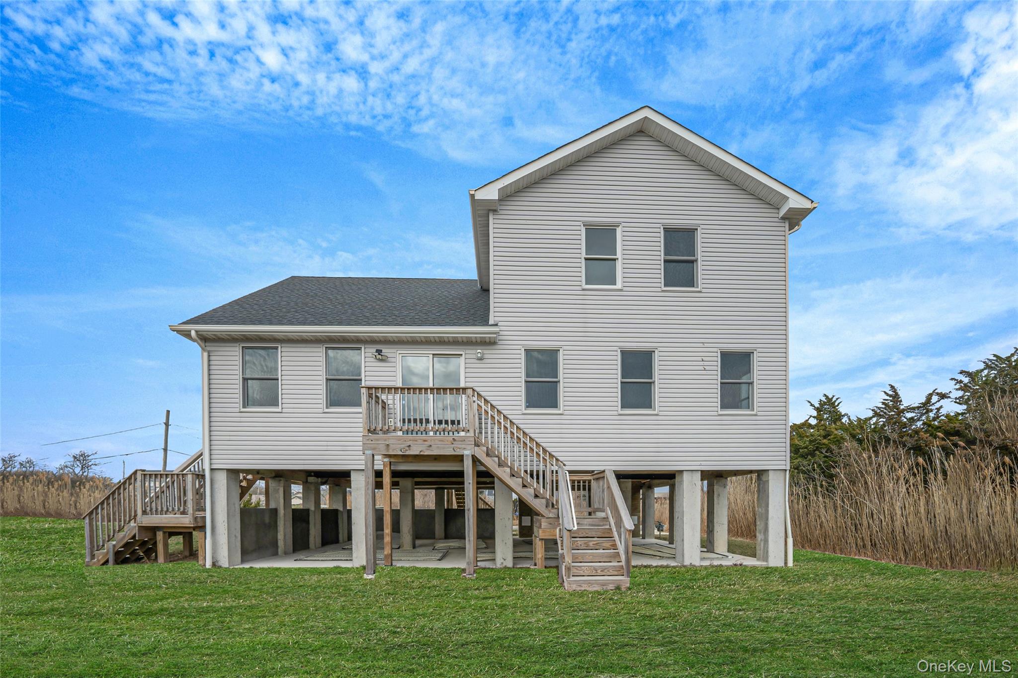 22 Rod Street – For Sale photo 8