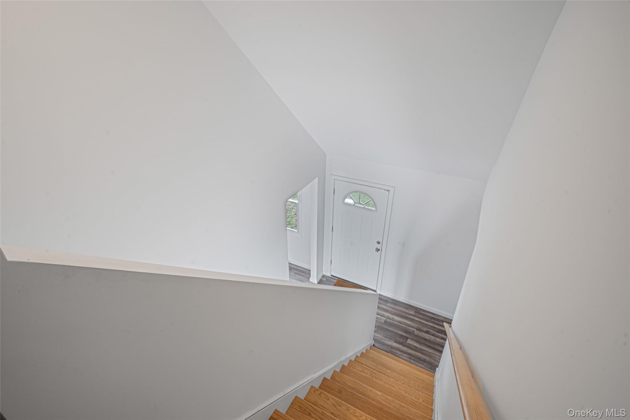 22 Rod Street – For Sale photo 34