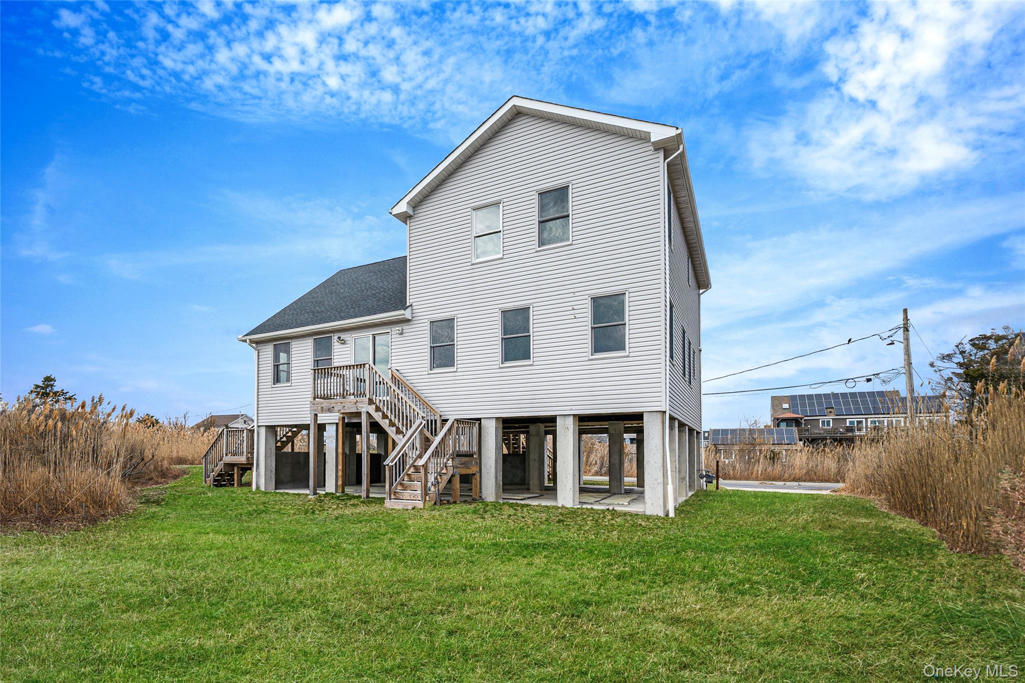 22 Rod Street – For Sale photo 7