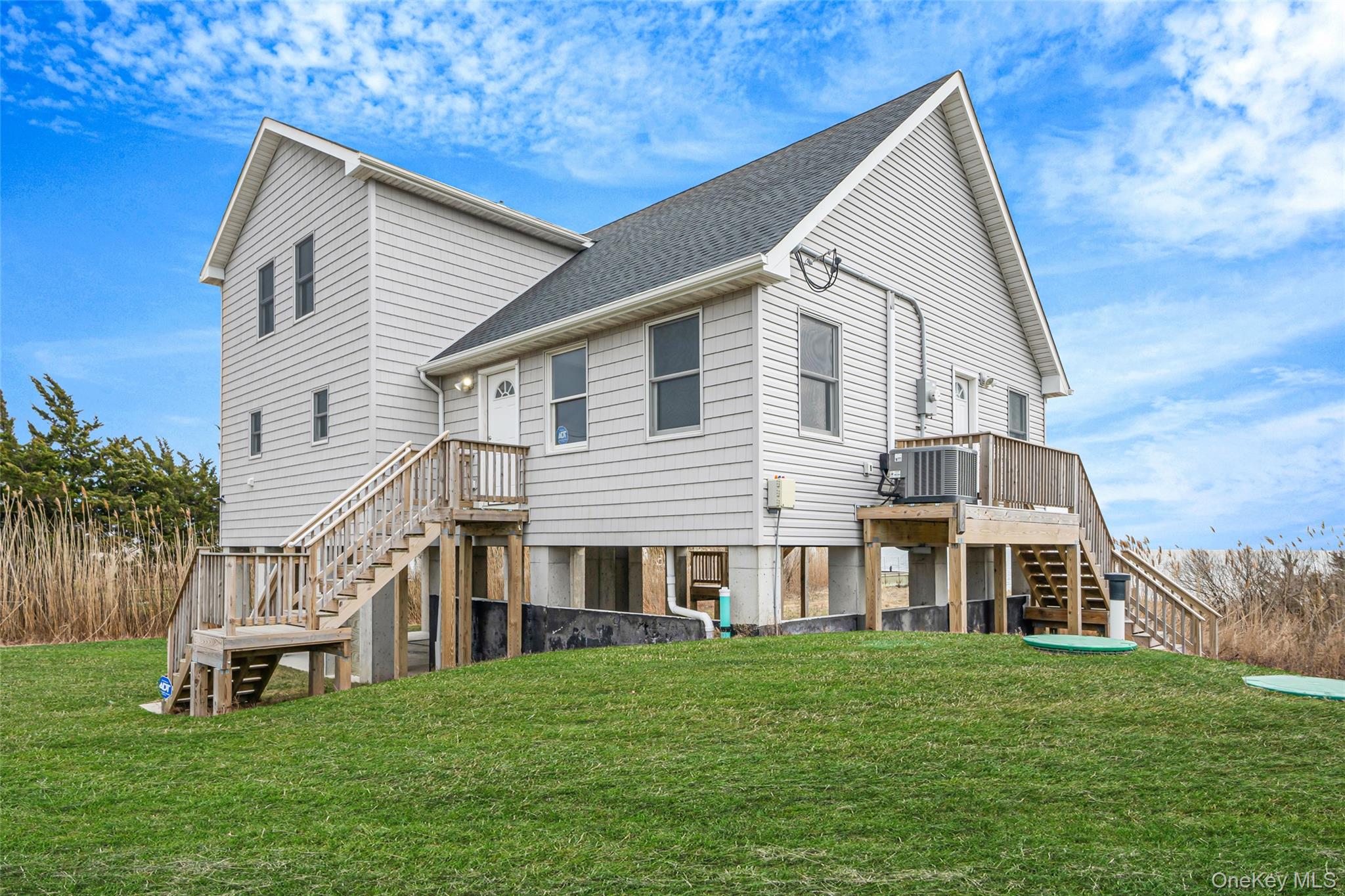 22 Rod Street – For Sale photo 9