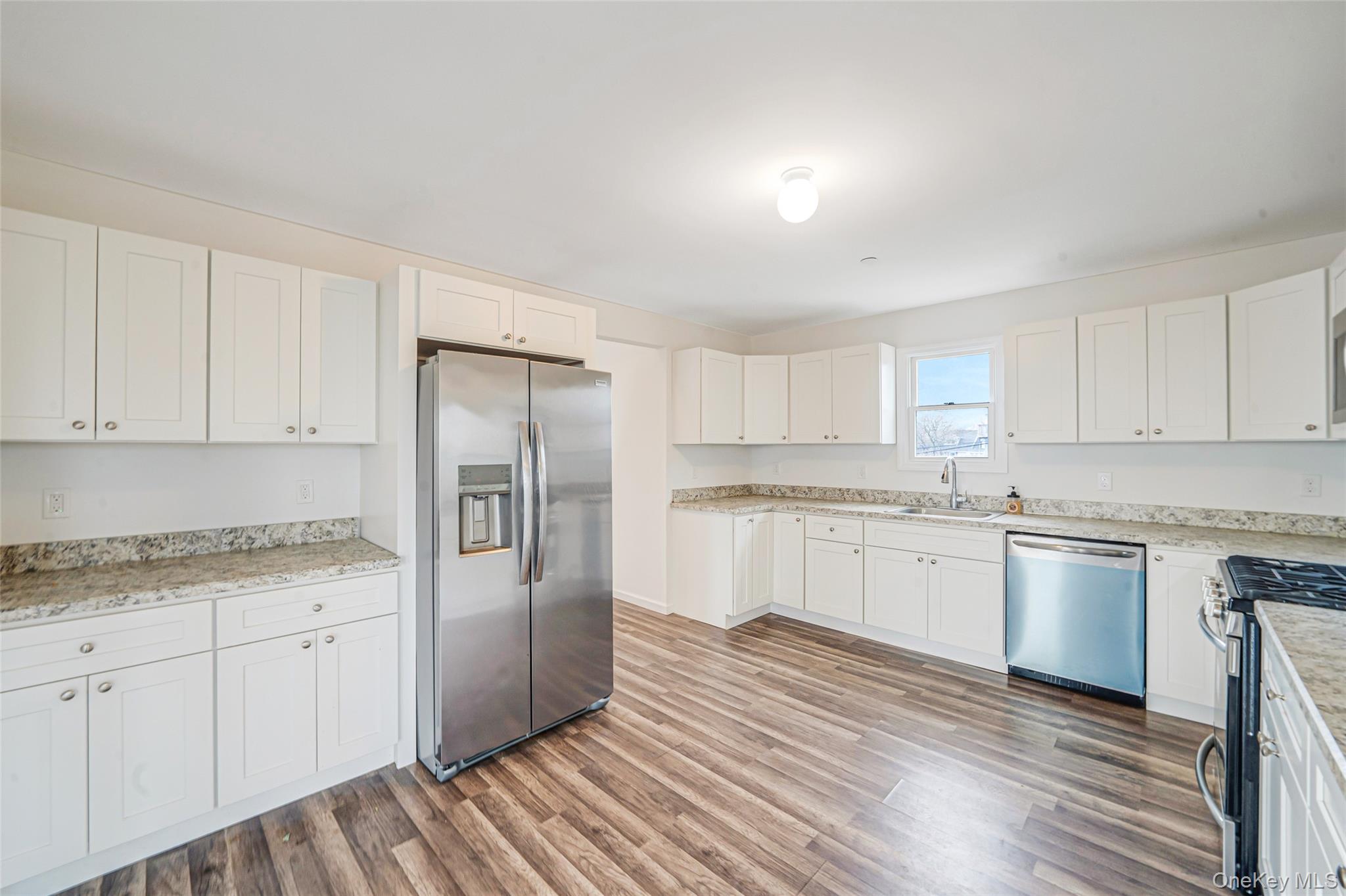22 Rod Street – For Sale photo 21