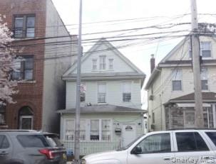 108-54 41st Avenue – For Sale