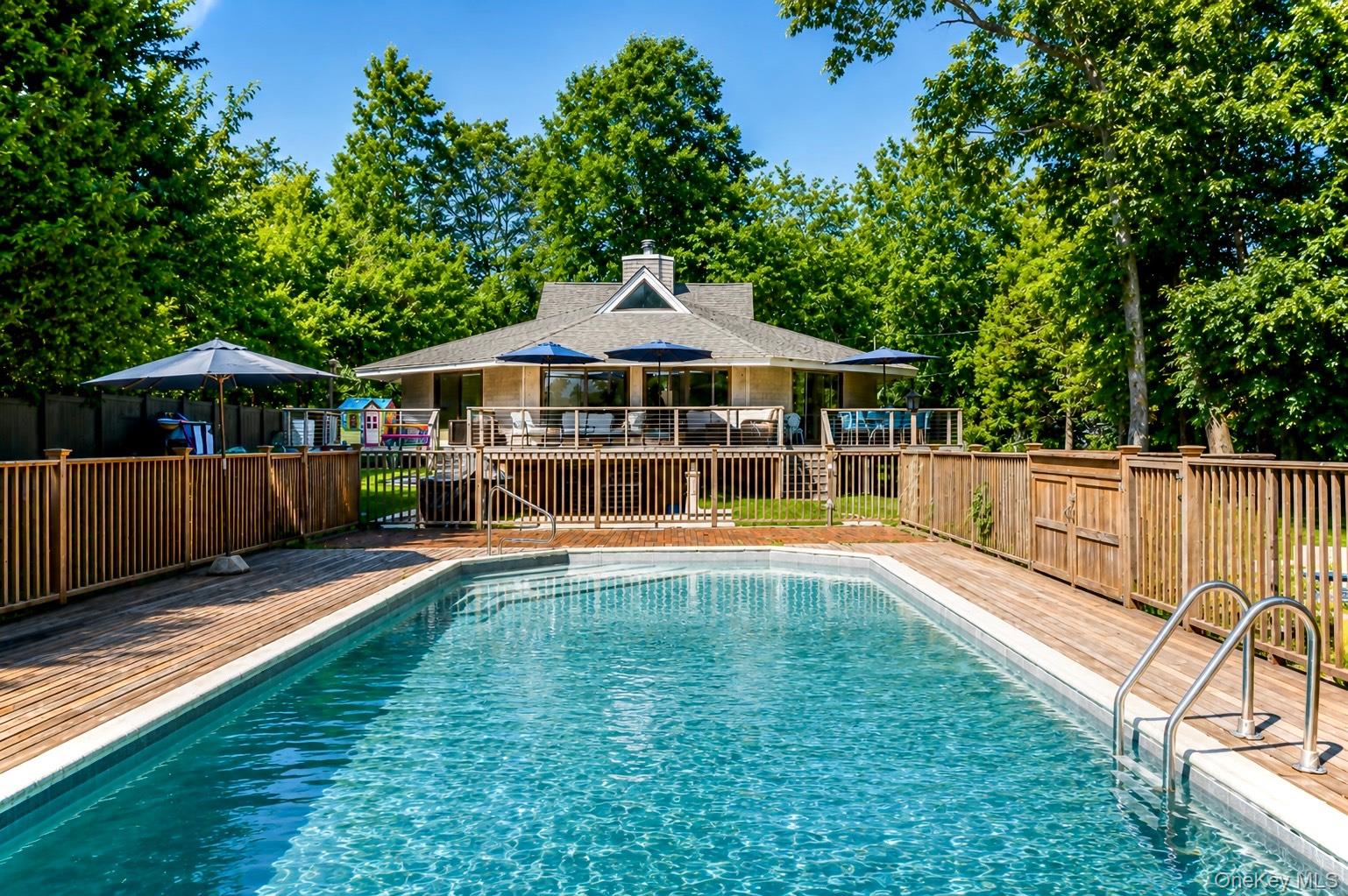15 Dickerson Drive – For Sale photo 4