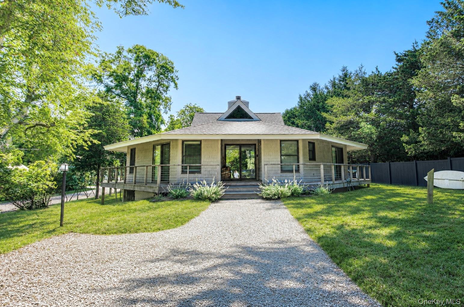 15 Dickerson Drive – For Sale photo 5